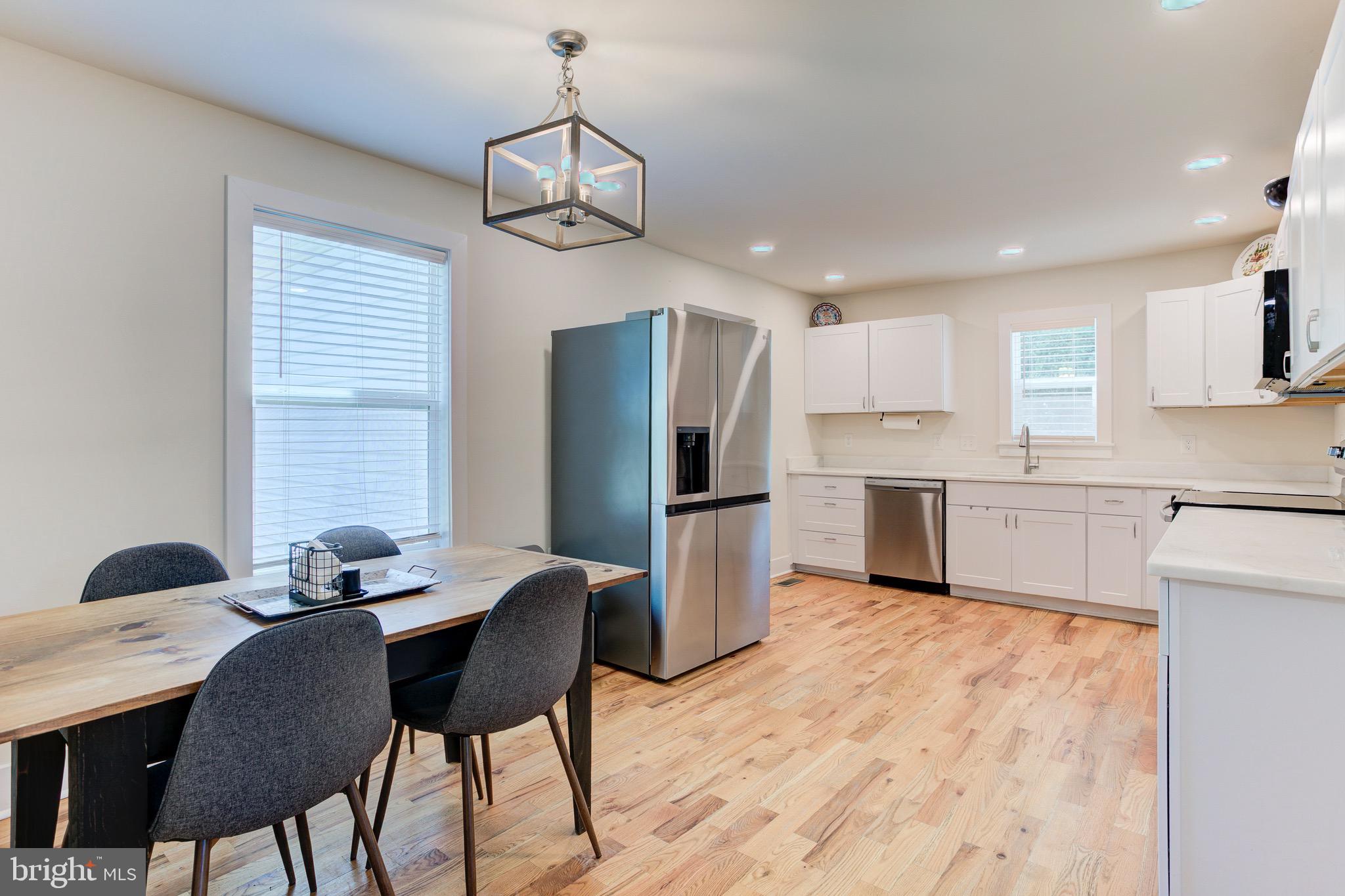 471 Ferry Road Fredericksburg, VA 22405 - Photo 10 of 51 Gallery Image 10
