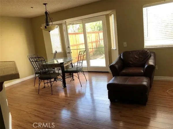 $4,500 | 25538 Palermo Way, Yorba Linda, CA 92887