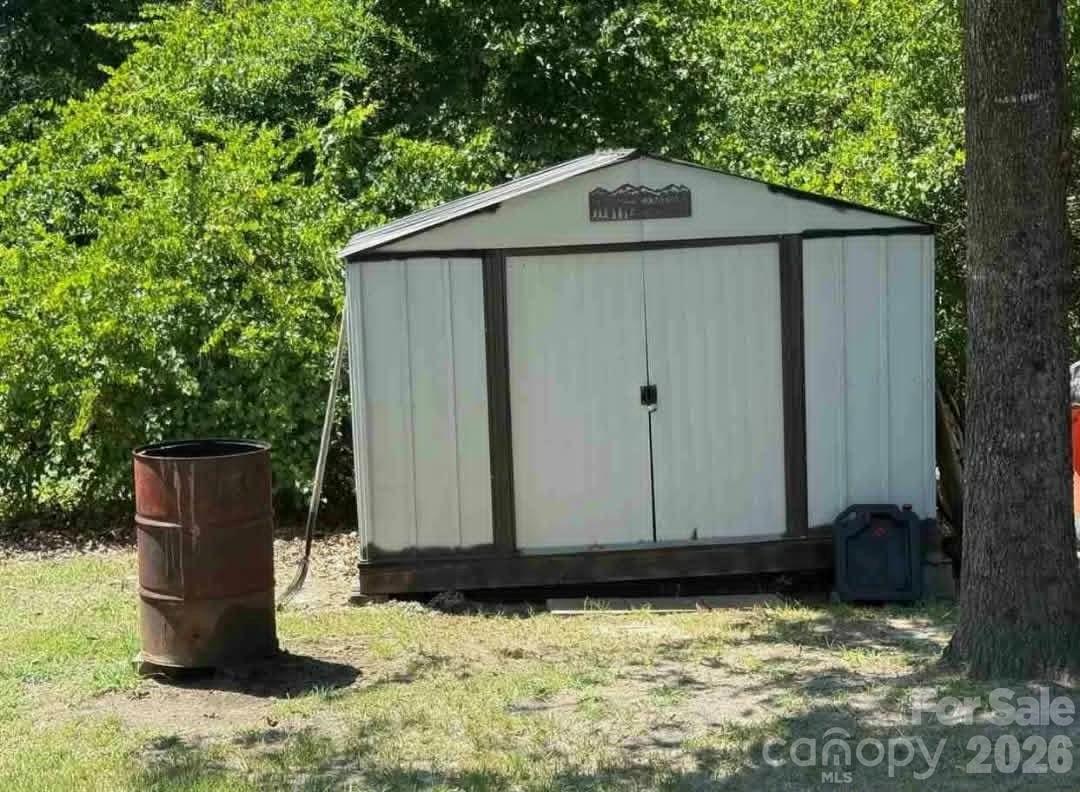2180 Hunts Mill Road Chesterfield, SC 29709 - Photo 23 of 25