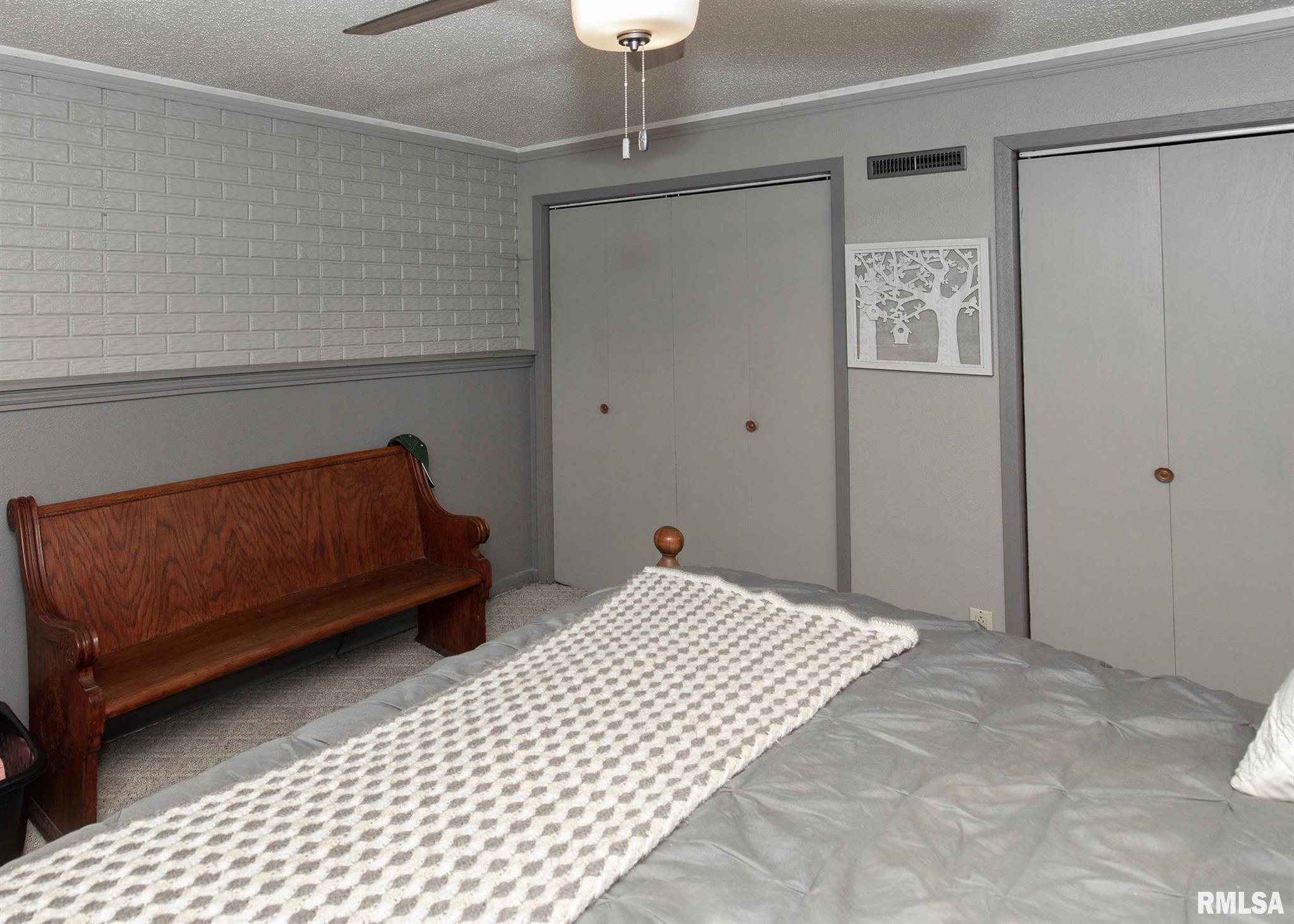 1827 3rd Street Moline, IL 61265 - Photo 22 of 29 Gallery Image 22