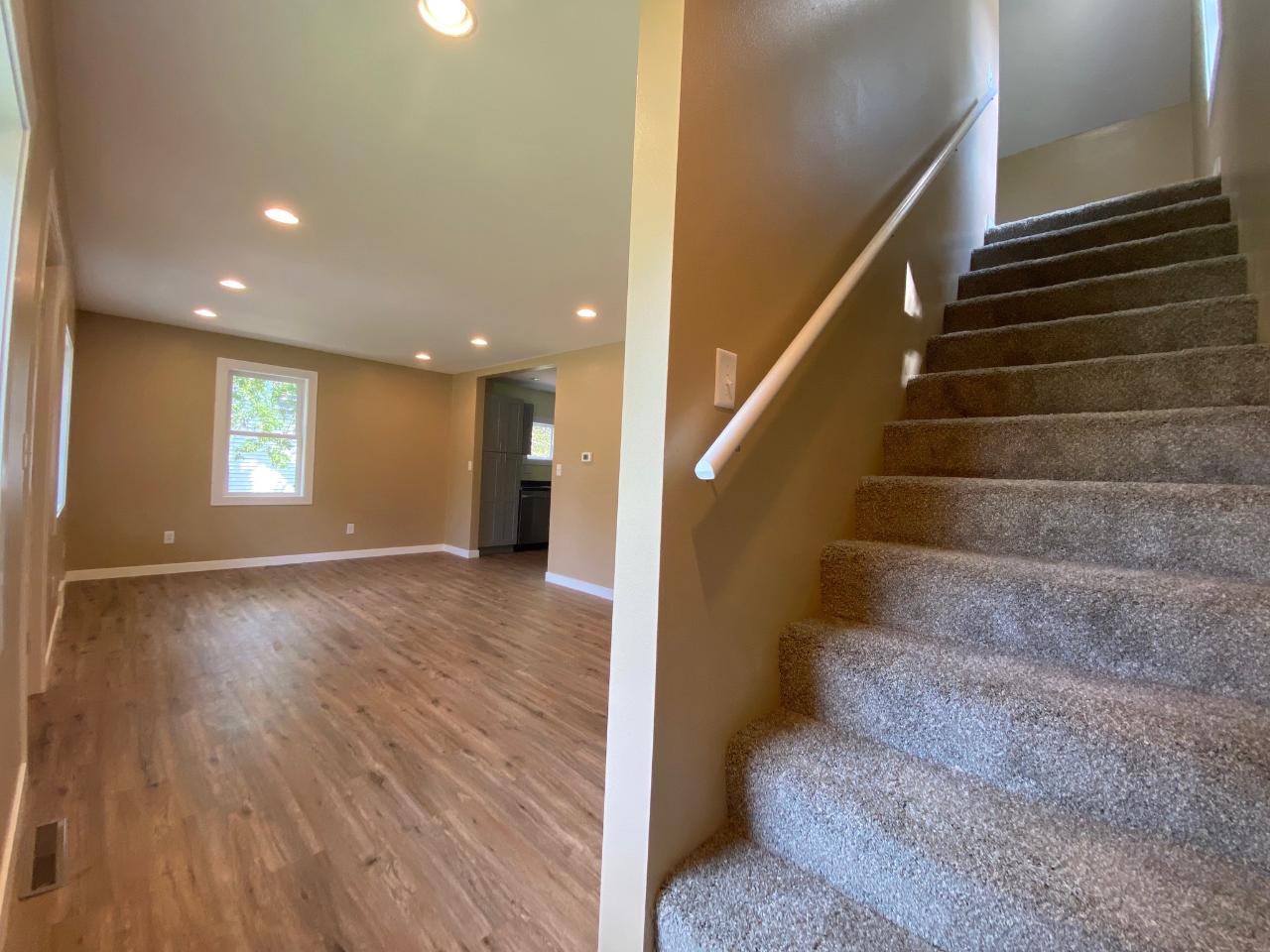 345 Highview Parkway Rhinelander, WI 54501 - Photo 12 of 50 Gallery Image 12