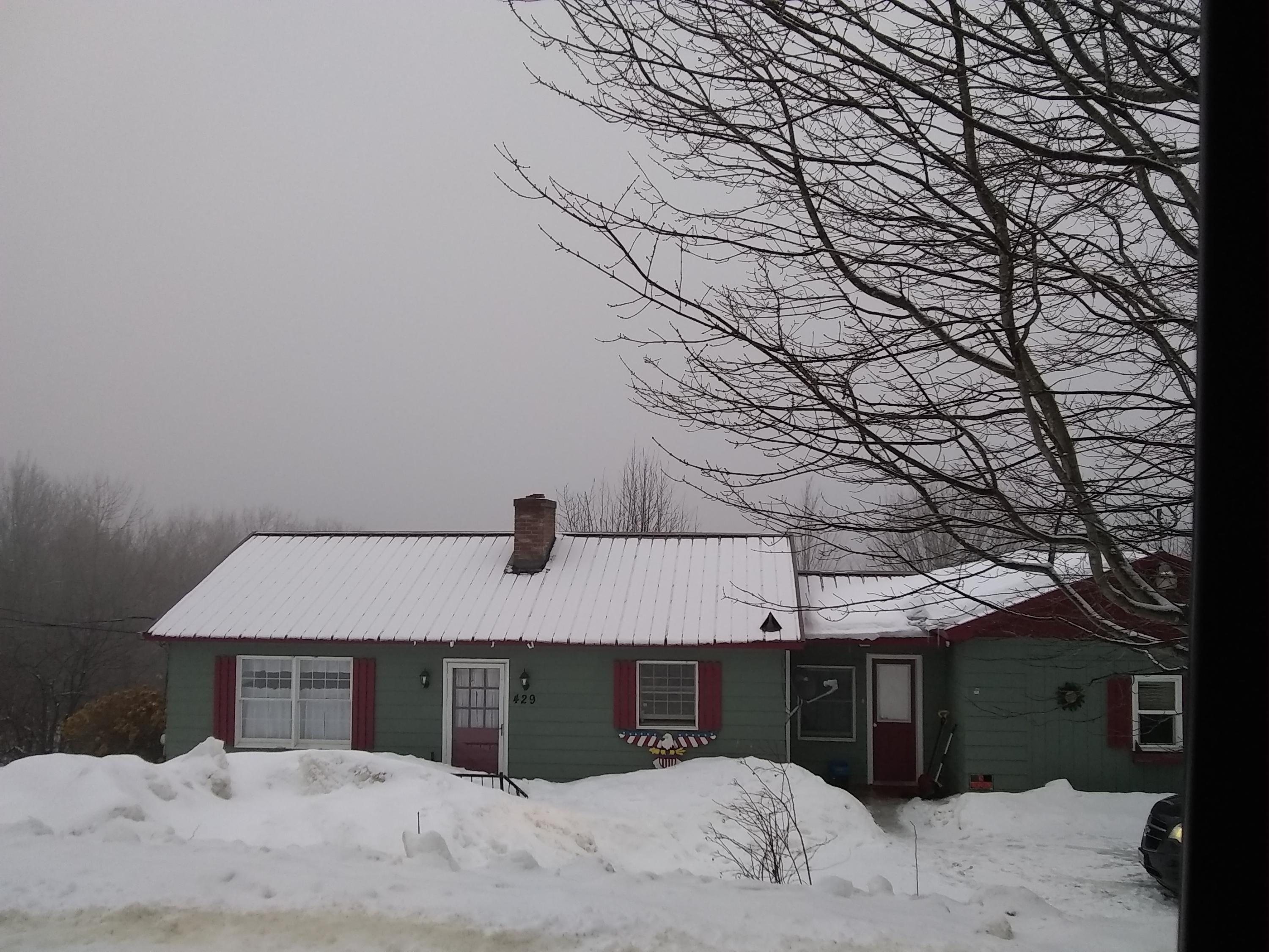 429 Norway Center Road Norway, ME 04268 - Photo 11 of 51 IMG_20190207_161959095
