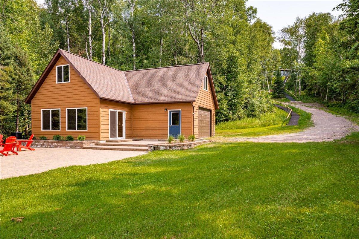 3801 South Lake Road Moose Lake, MN 55767 - Photo 80 of 99