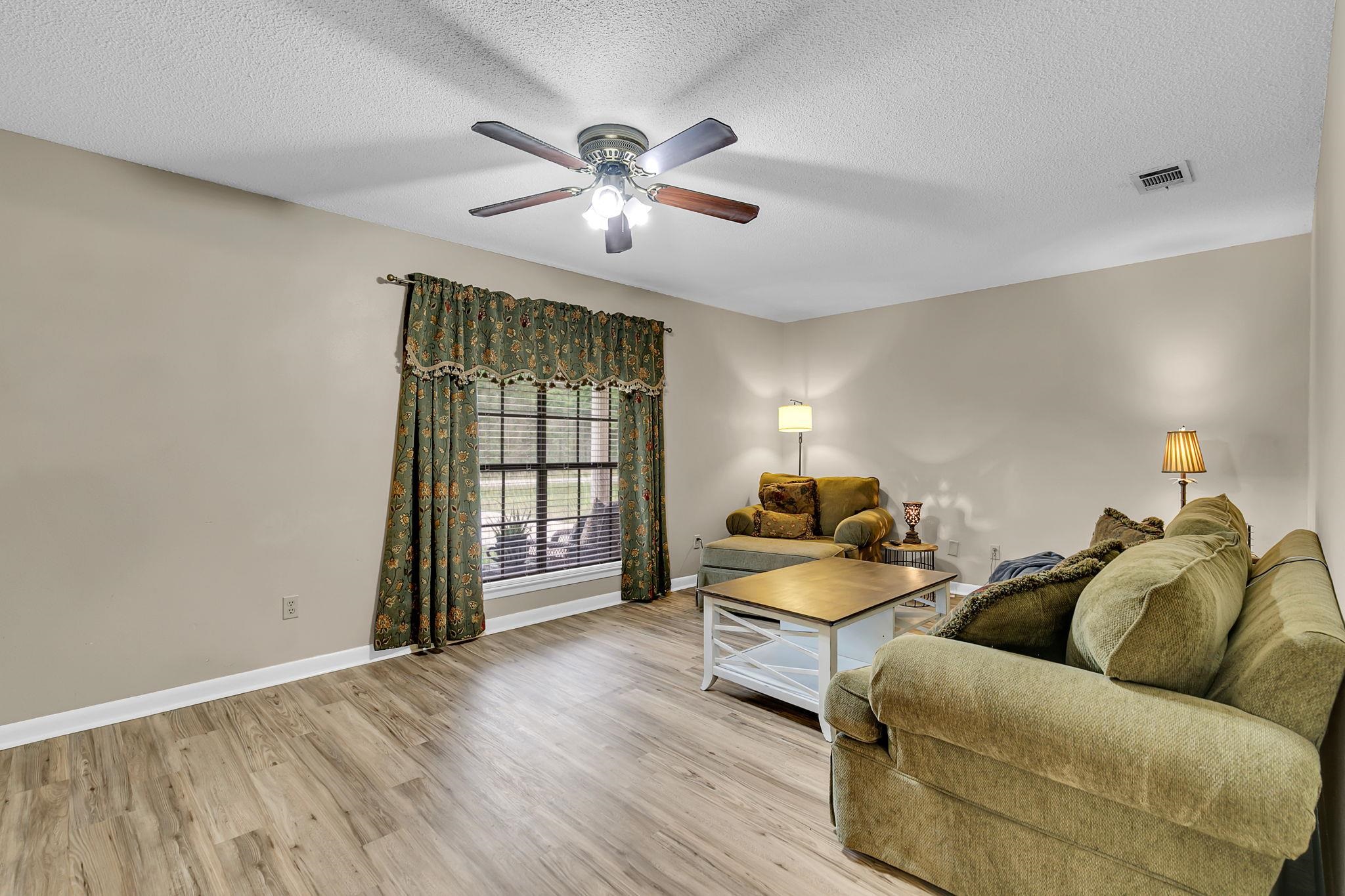 1712 Curtis Road Atmore, AL 36502 - Photo 12 of 42