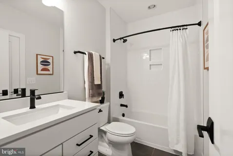 $1,925,500 | 7232 Andrus Road, Bethesda, MD 20817