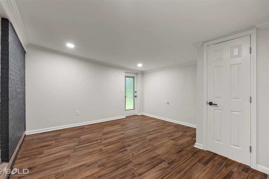 2918 Bonnieview Road Shreveport, LA 71119 - Photo 23 of 34