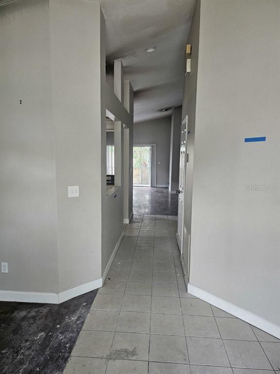 1929 Sedgefield Street Brandon, FL 33511 - Photo 4 of 16