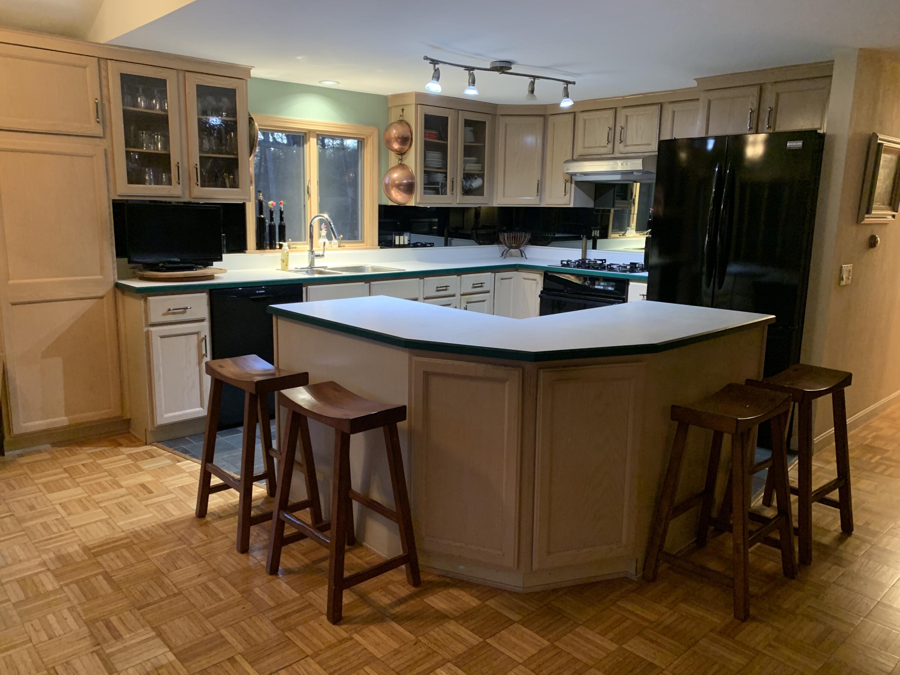 56 Captain Thomas Road Ogunquit, ME 03907 - Photo 11 of 58 IMG_6454