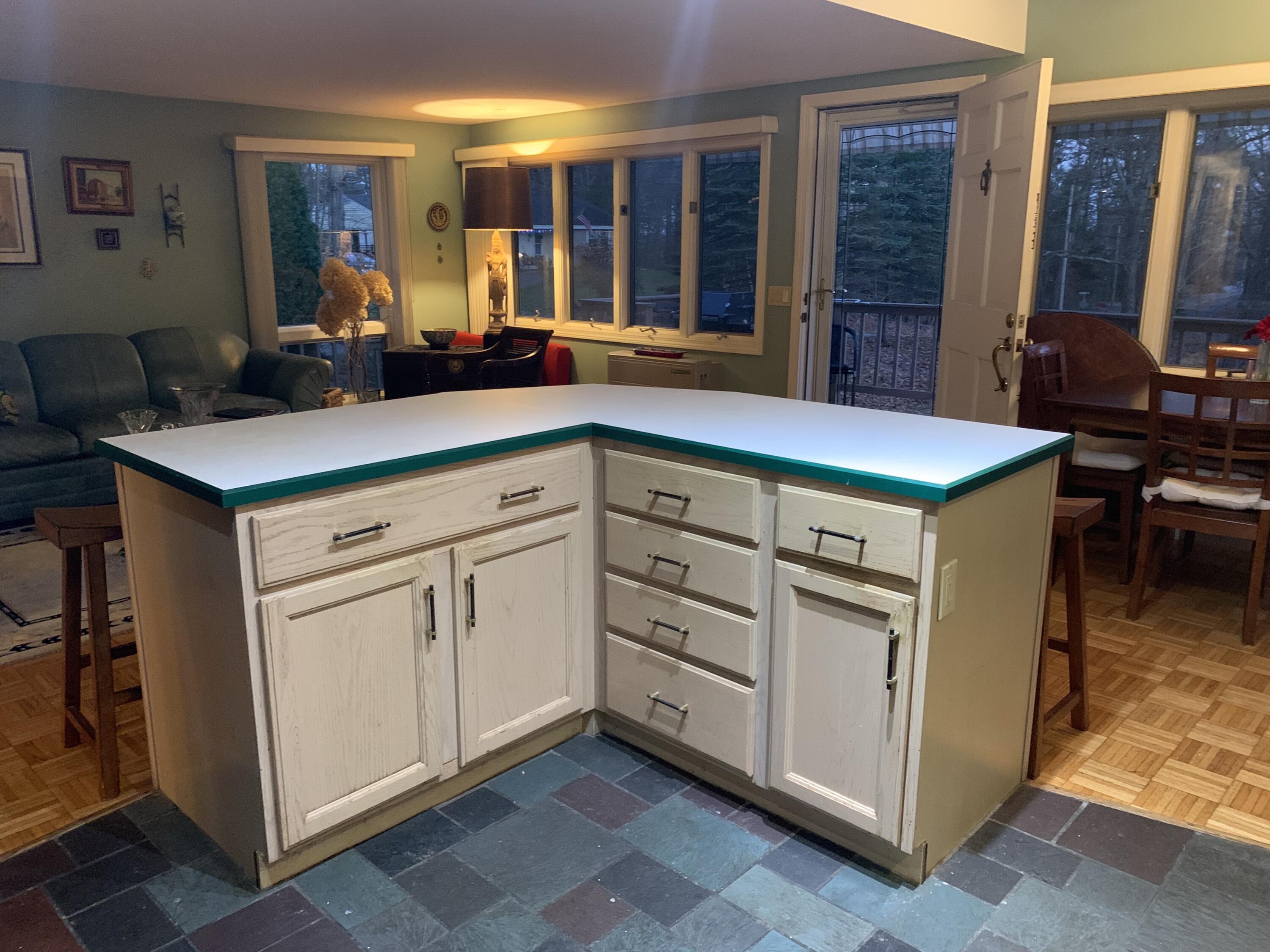 56 Captain Thomas Road Ogunquit, ME 03907 - Photo 13 of 58 IMG_6458