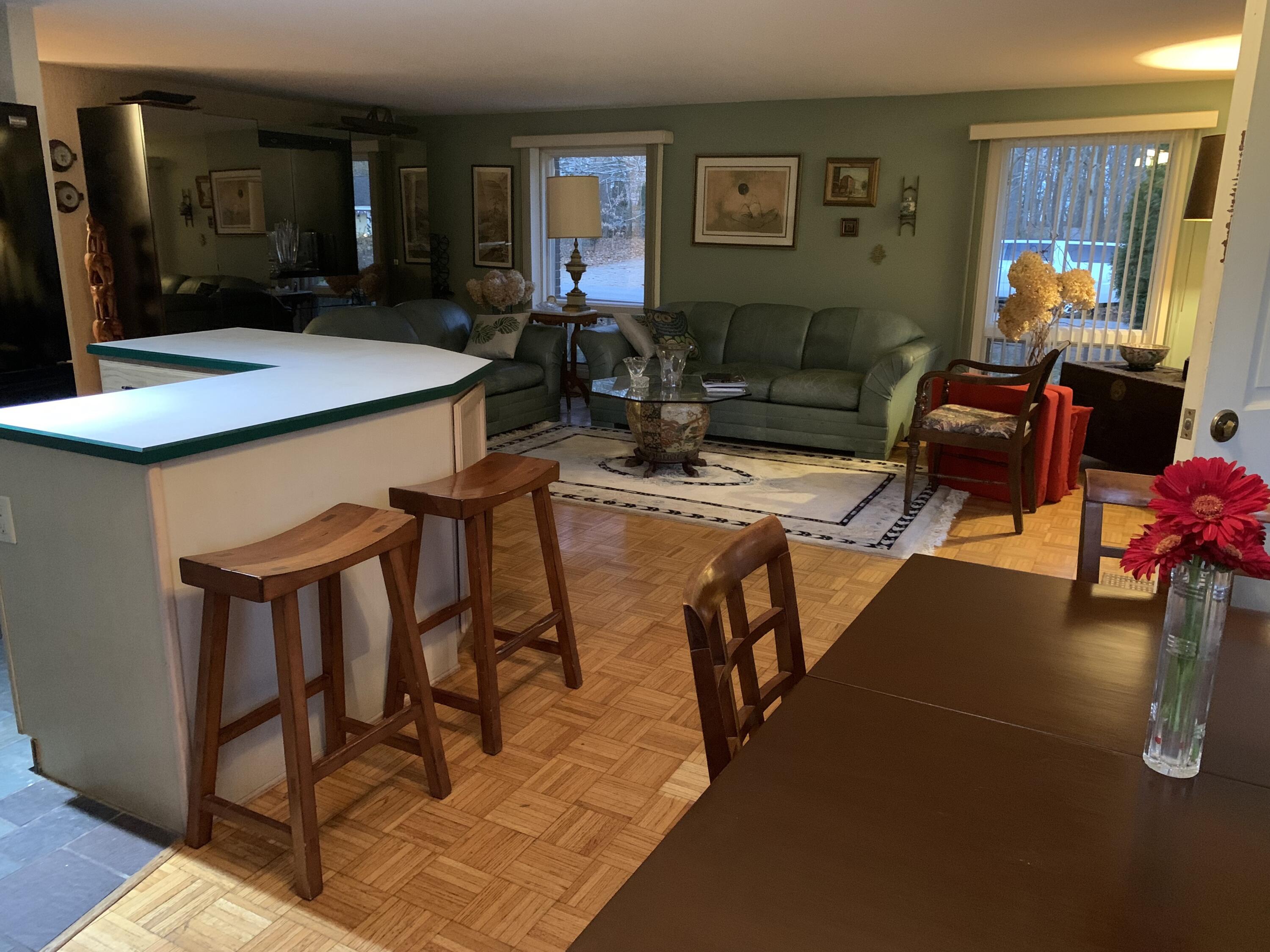 56 Captain Thomas Road Ogunquit, ME 03907 - Photo 14 of 58 IMG_6453