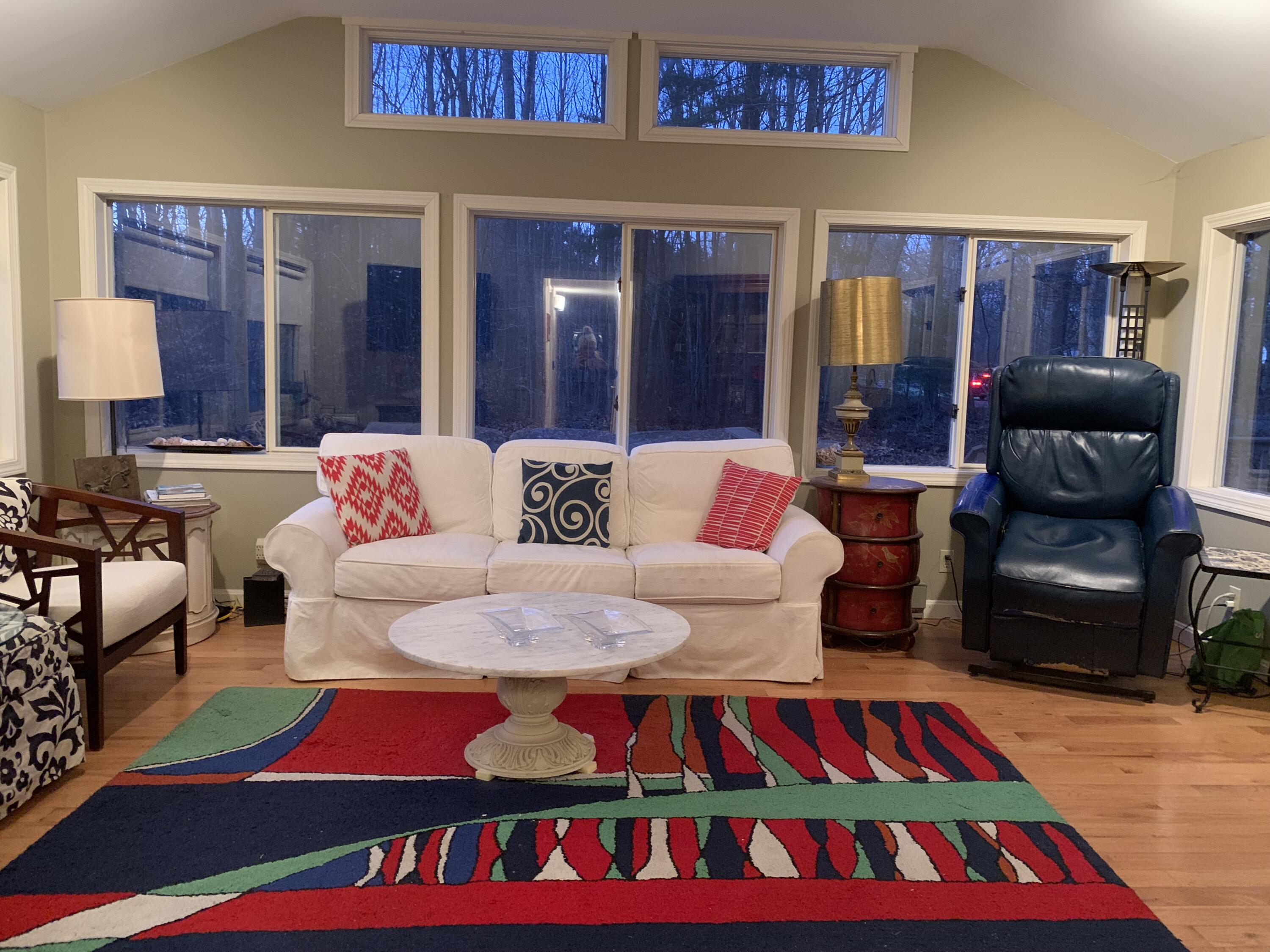 56 Captain Thomas Road Ogunquit, ME 03907 - Photo 15 of 58 IMG_6472