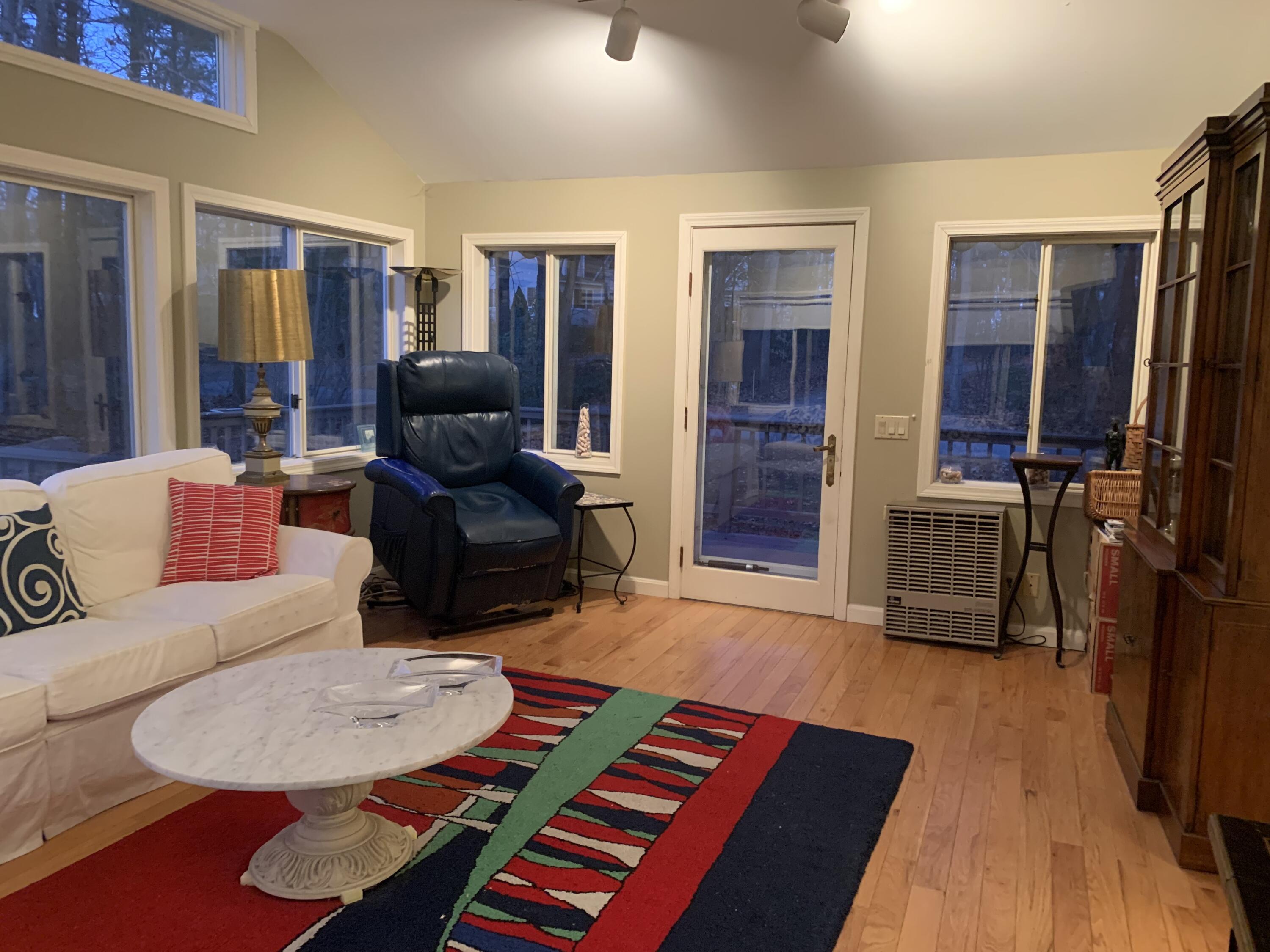 56 Captain Thomas Road Ogunquit, ME 03907 - Photo 16 of 58 IMG_6473