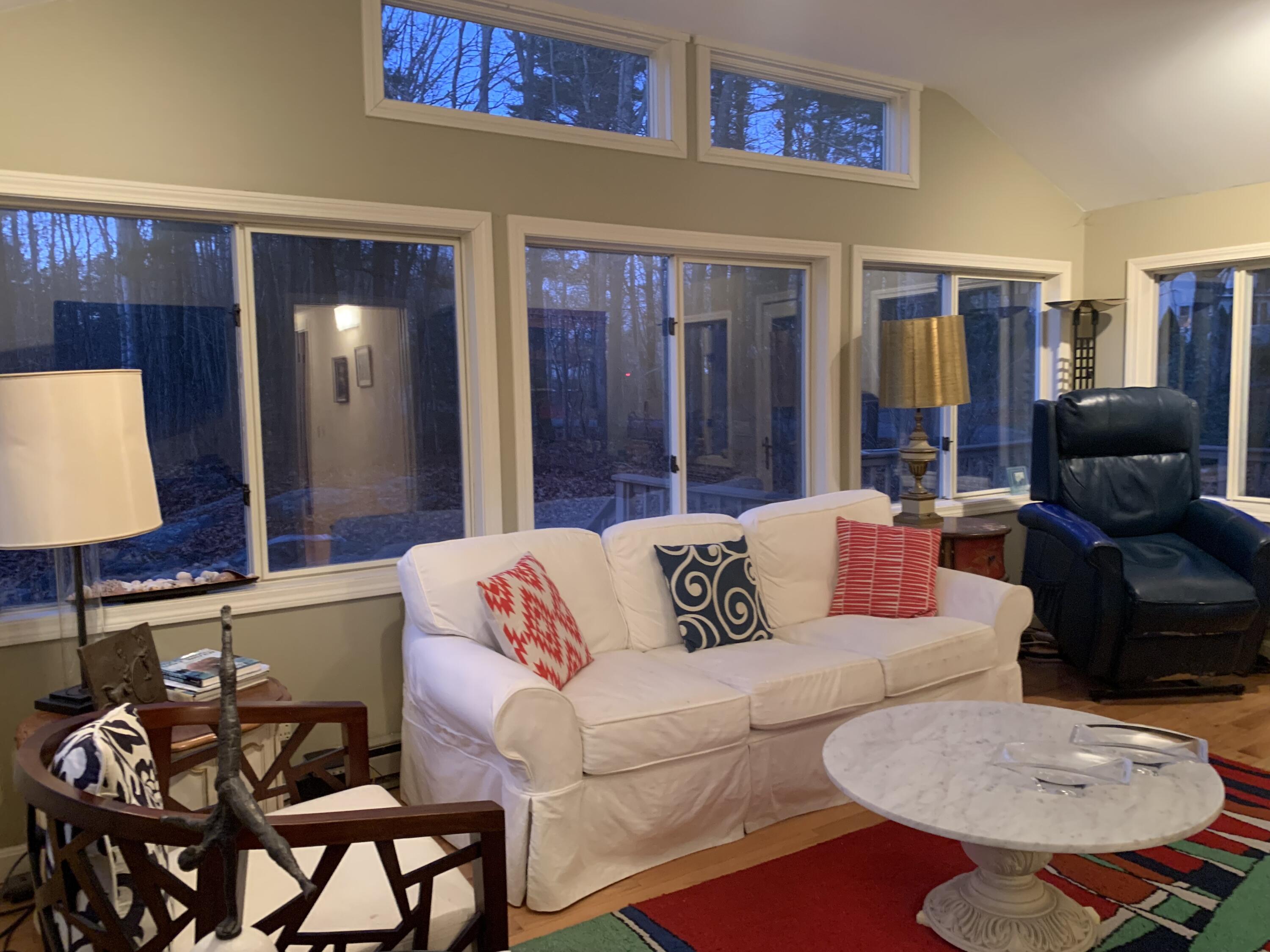 56 Captain Thomas Road Ogunquit, ME 03907 - Photo 17 of 58 IMG_6474