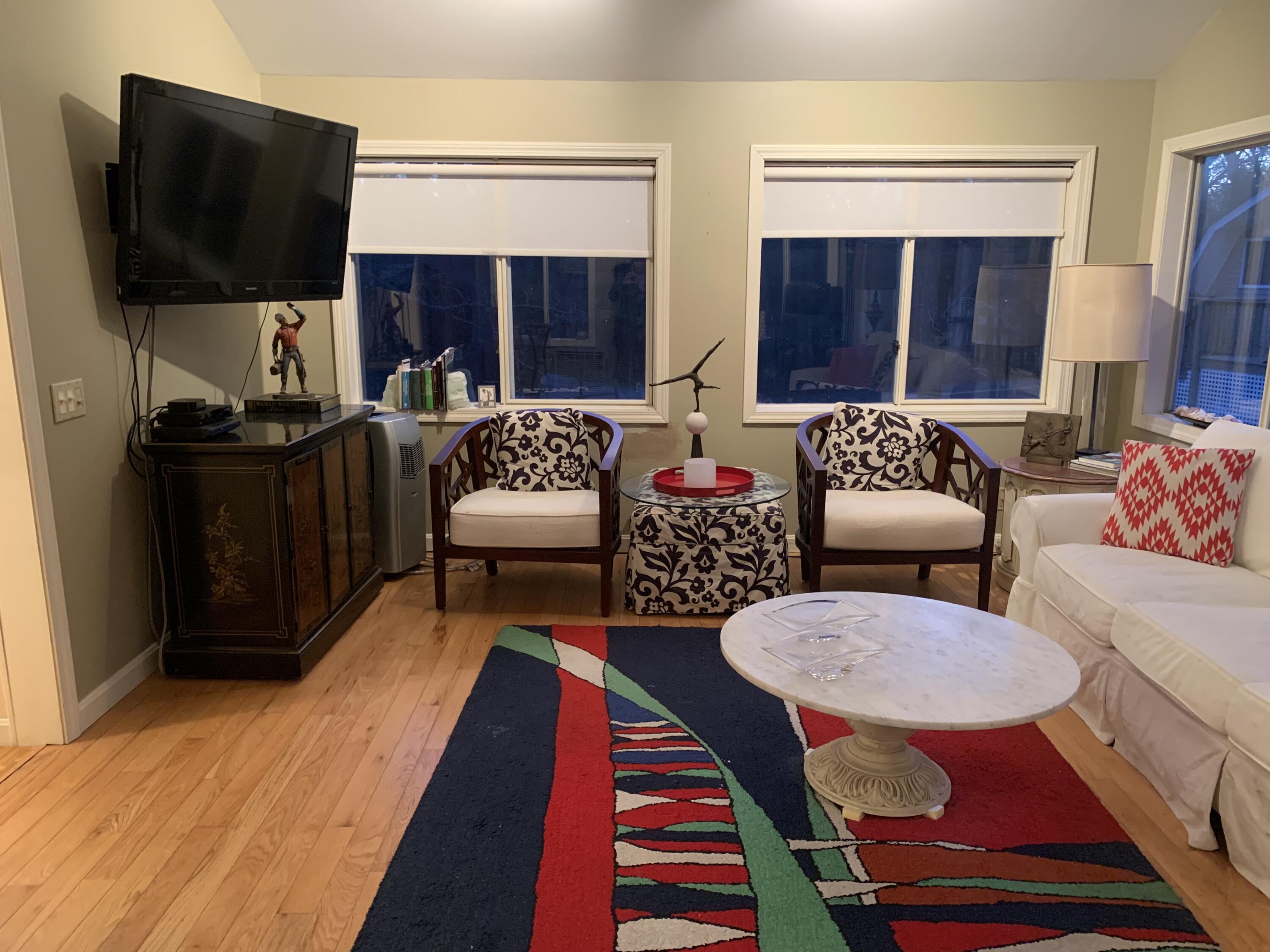 56 Captain Thomas Road Ogunquit, ME 03907 - Photo 18 of 58 IMG_6477