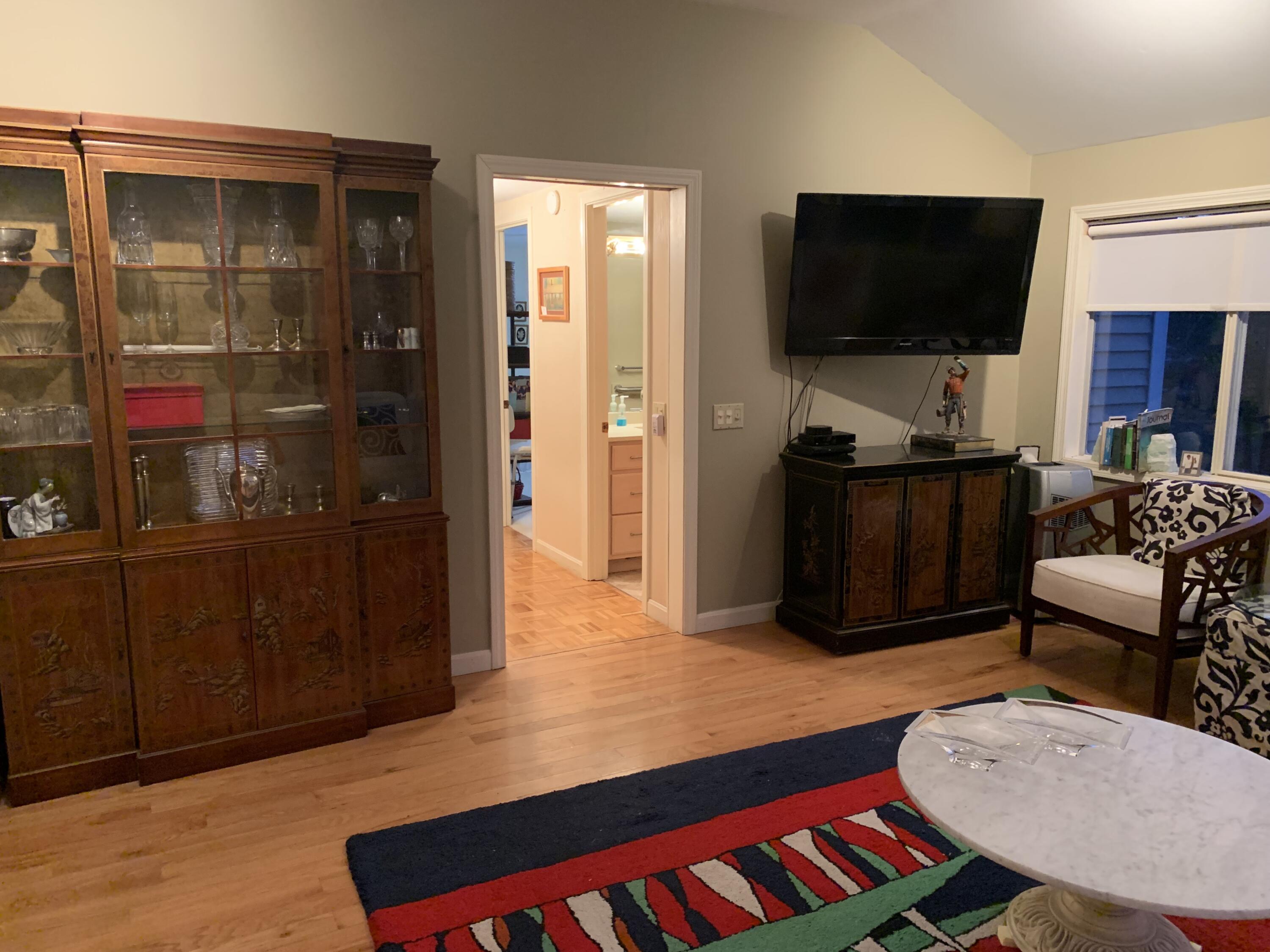 56 Captain Thomas Road Ogunquit, ME 03907 - Photo 19 of 58 IMG_6478