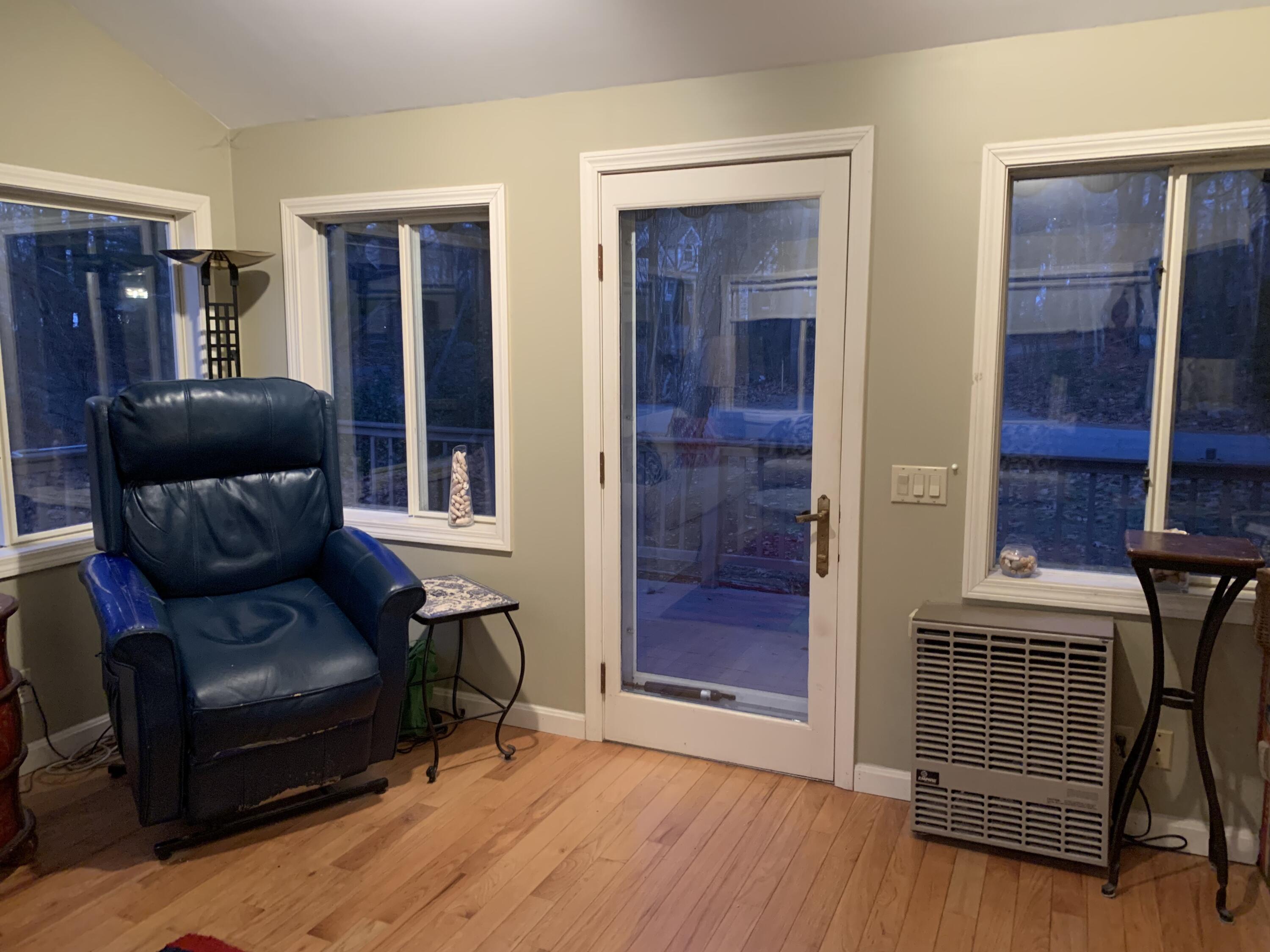 56 Captain Thomas Road Ogunquit, ME 03907 - Photo 20 of 58 IMG_6476