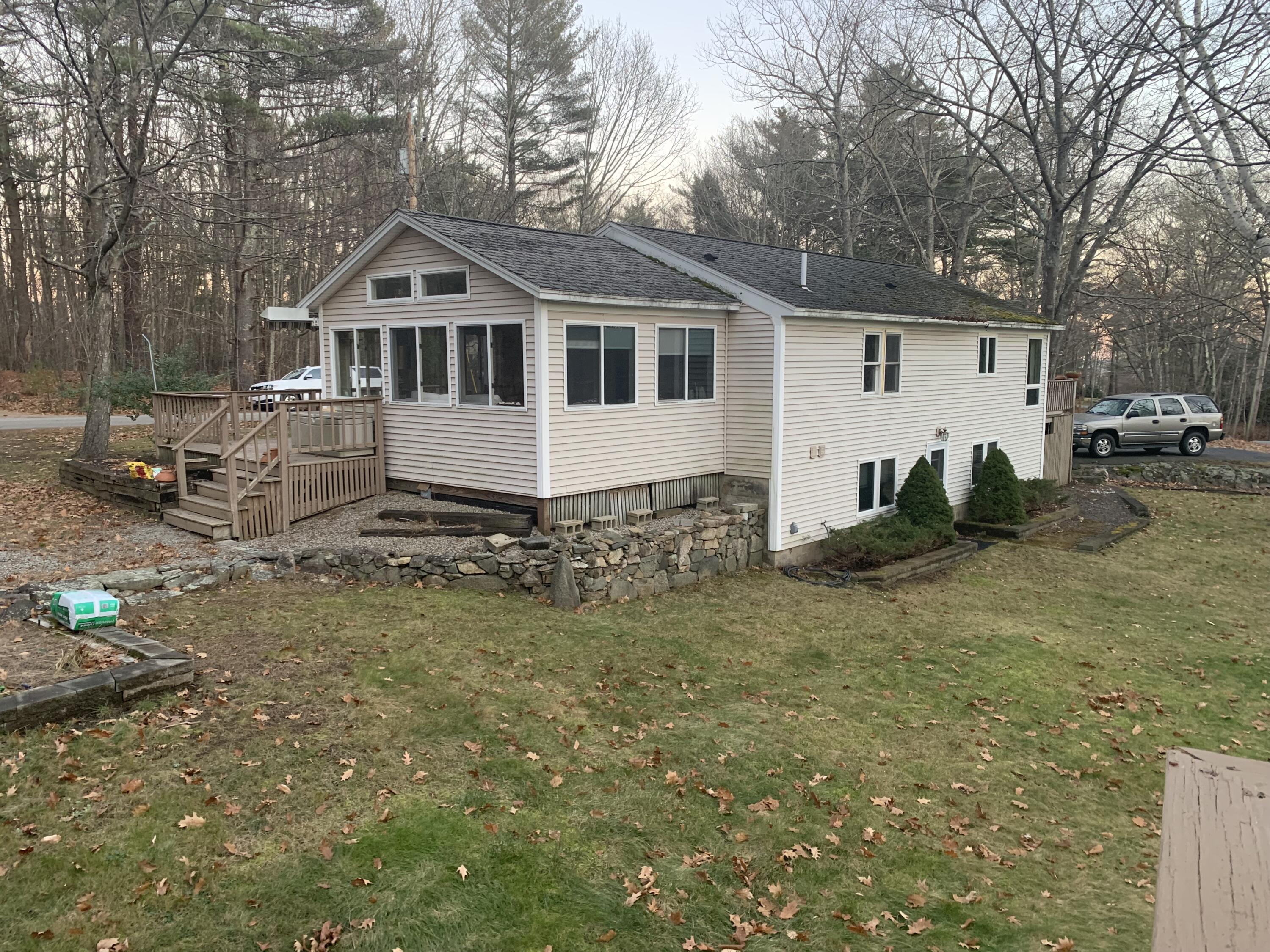 56 Captain Thomas Road Ogunquit, ME 03907 - Photo 2 of 58 IMG_6446