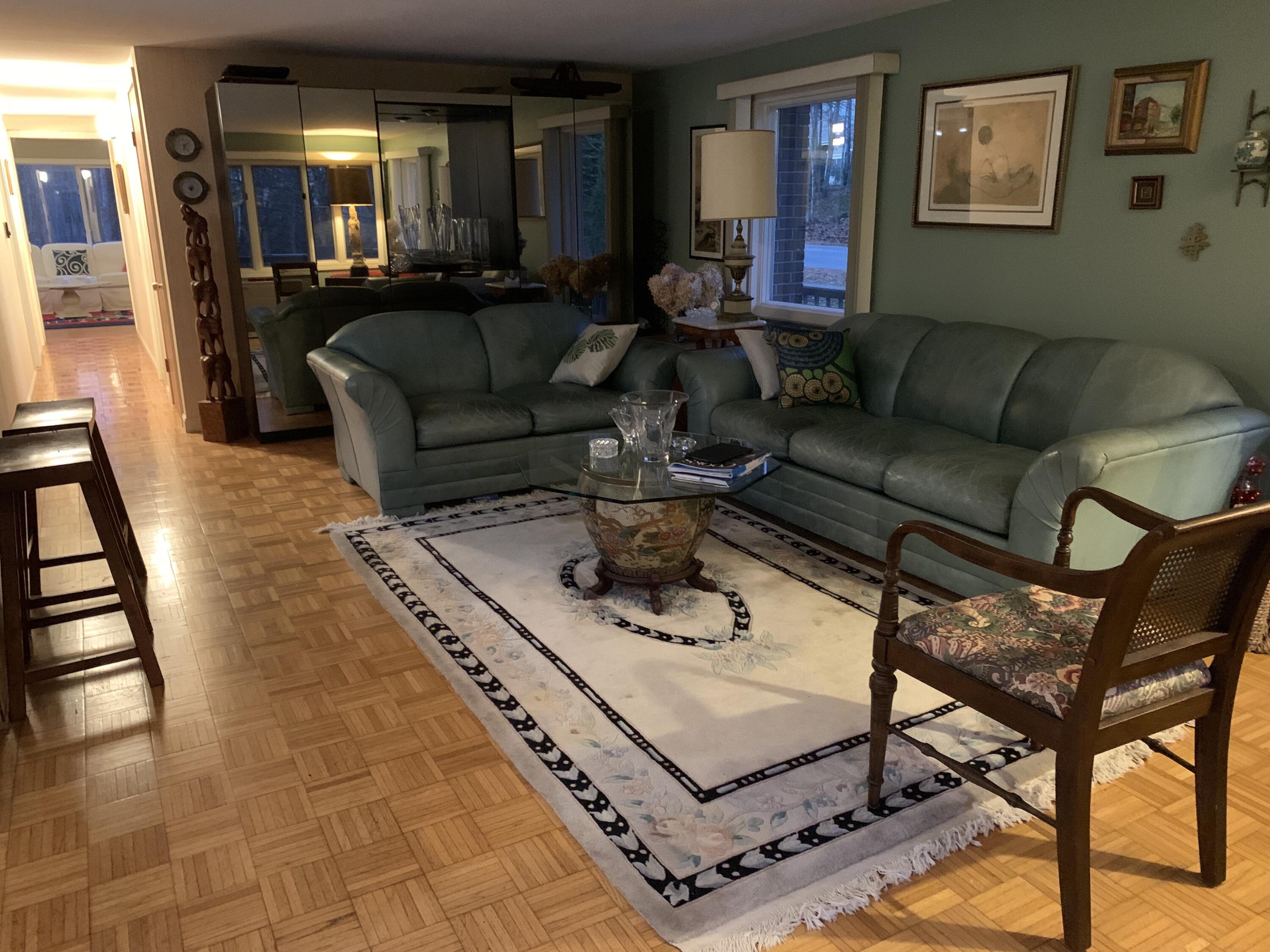 56 Captain Thomas Road Ogunquit, ME 03907 - Photo 21 of 58 IMG_6456