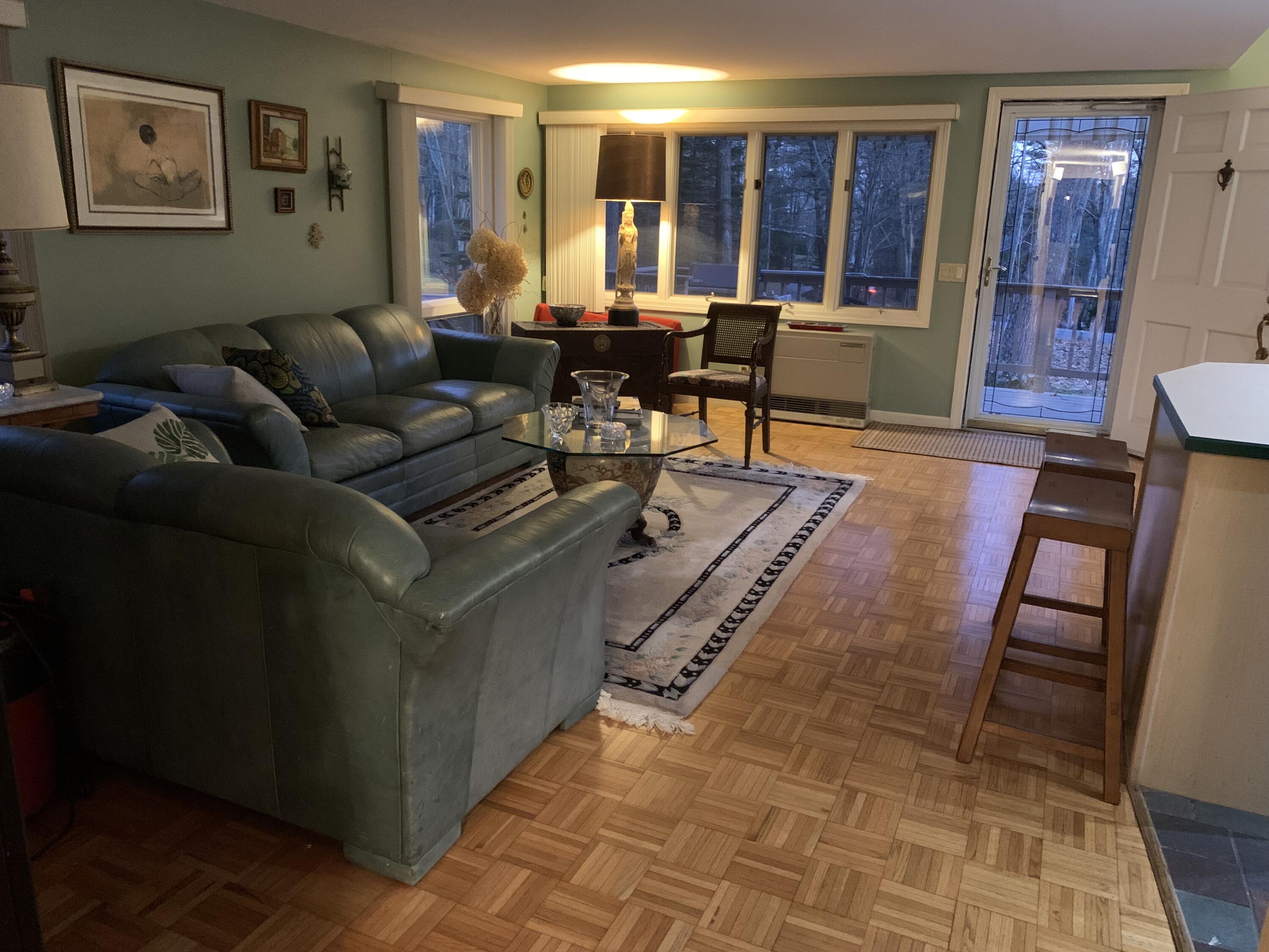 56 Captain Thomas Road Ogunquit, ME 03907 - Photo 22 of 58 IMG_6459