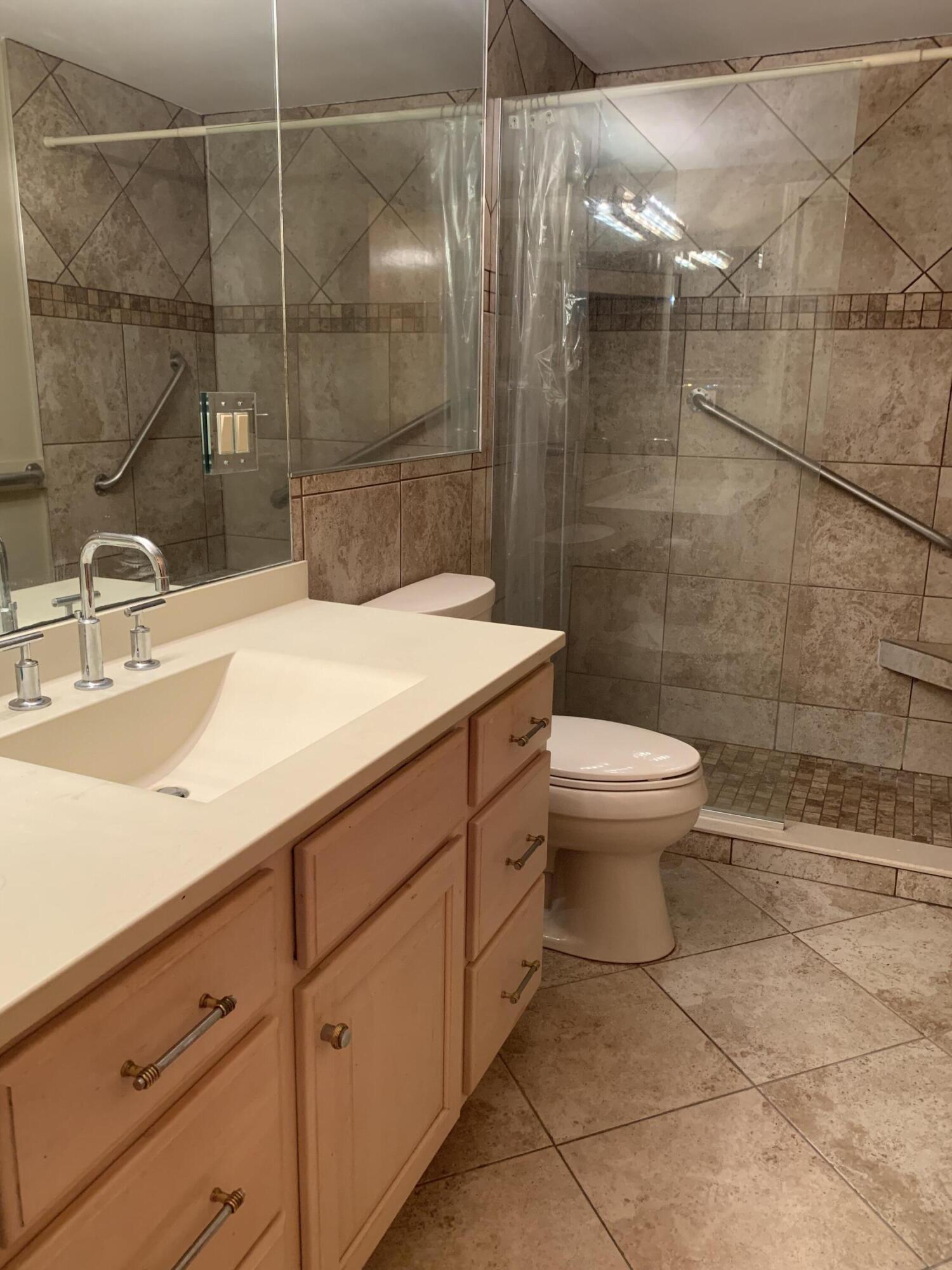 56 Captain Thomas Road Ogunquit, ME 03907 - Photo 23 of 58 IMG_6464