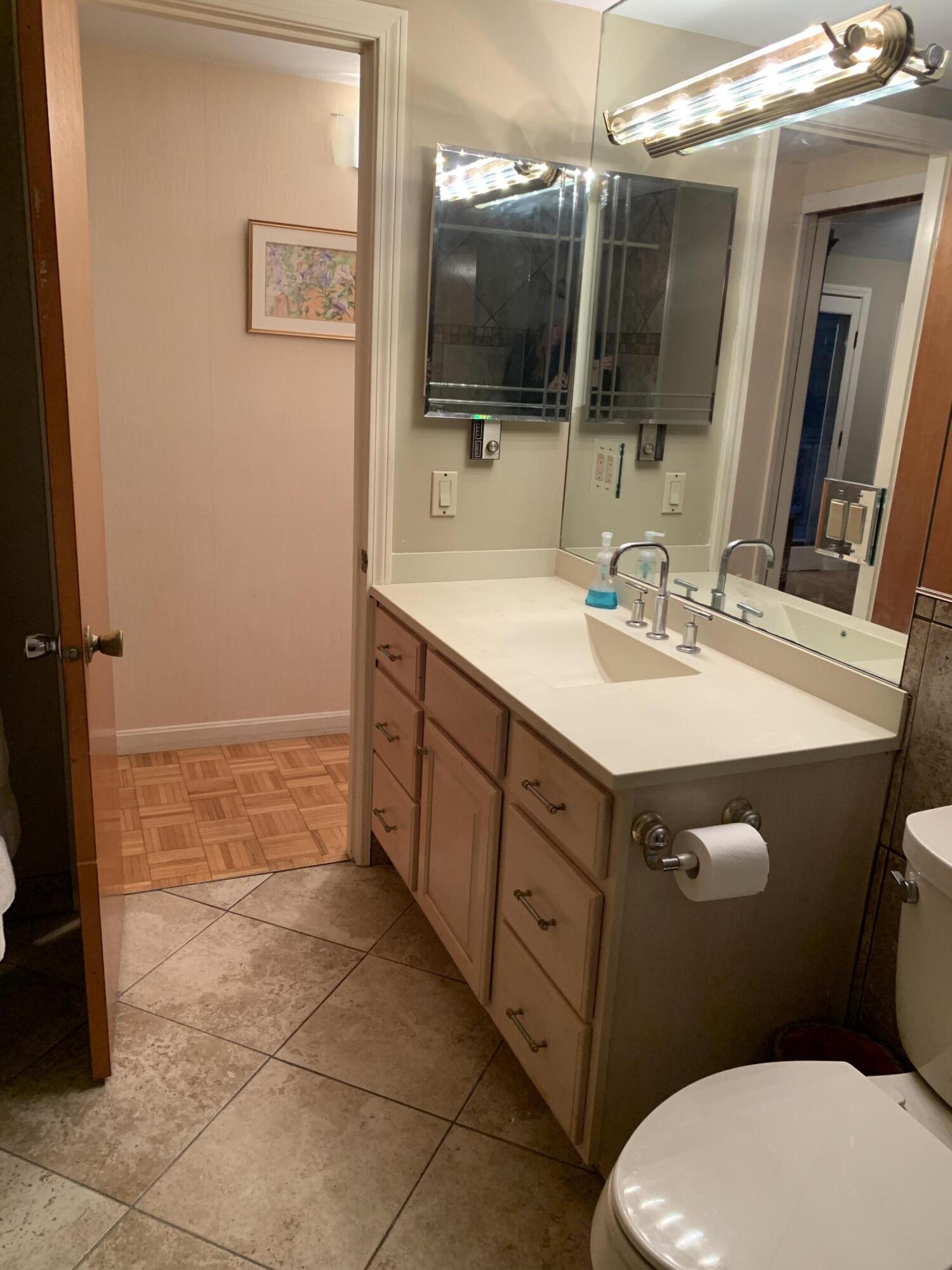 56 Captain Thomas Road Ogunquit, ME 03907 - Photo 24 of 58 IMG_6466