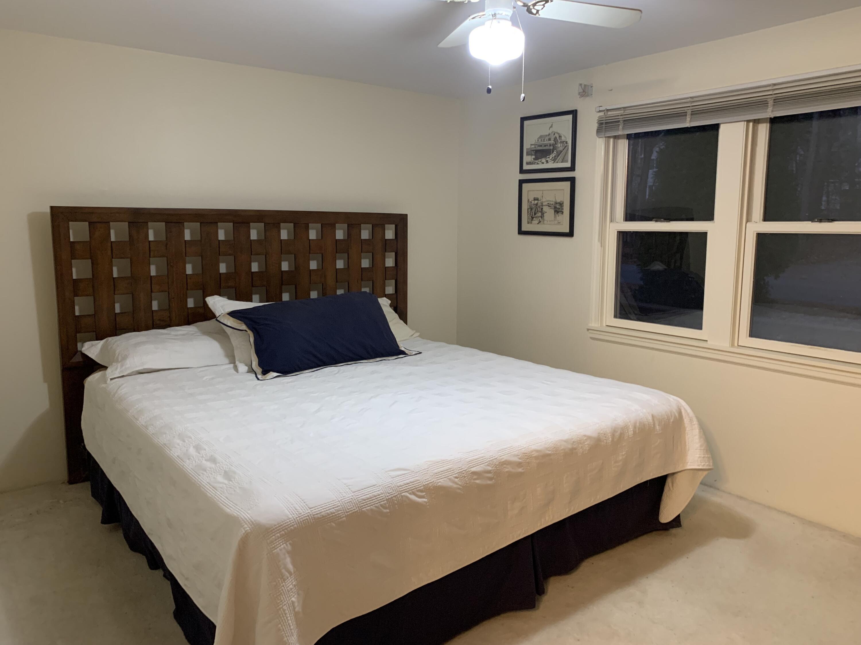 56 Captain Thomas Road Ogunquit, ME 03907 - Photo 25 of 58 IMG_6468