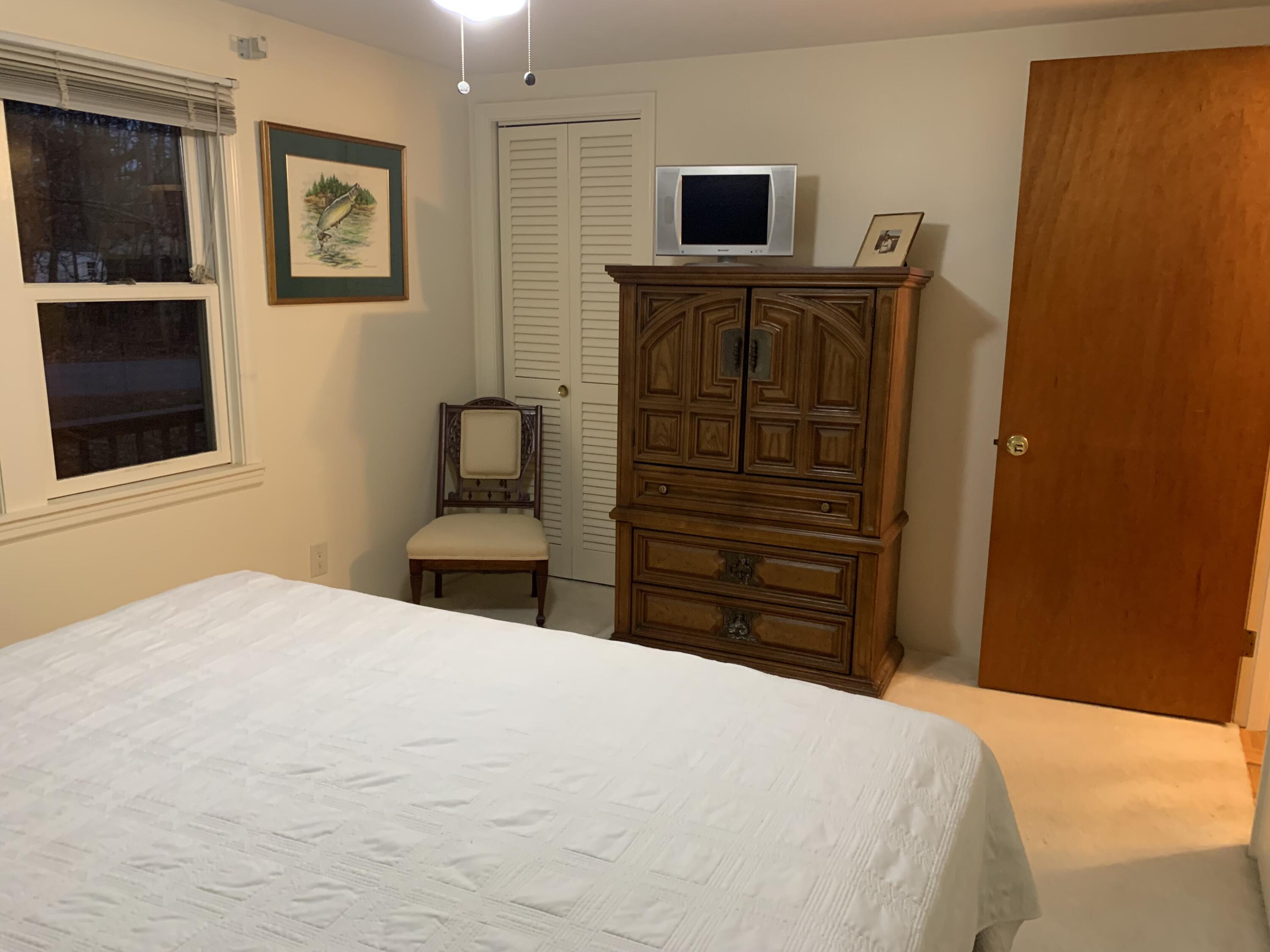 56 Captain Thomas Road Ogunquit, ME 03907 - Photo 26 of 58 IMG_6469