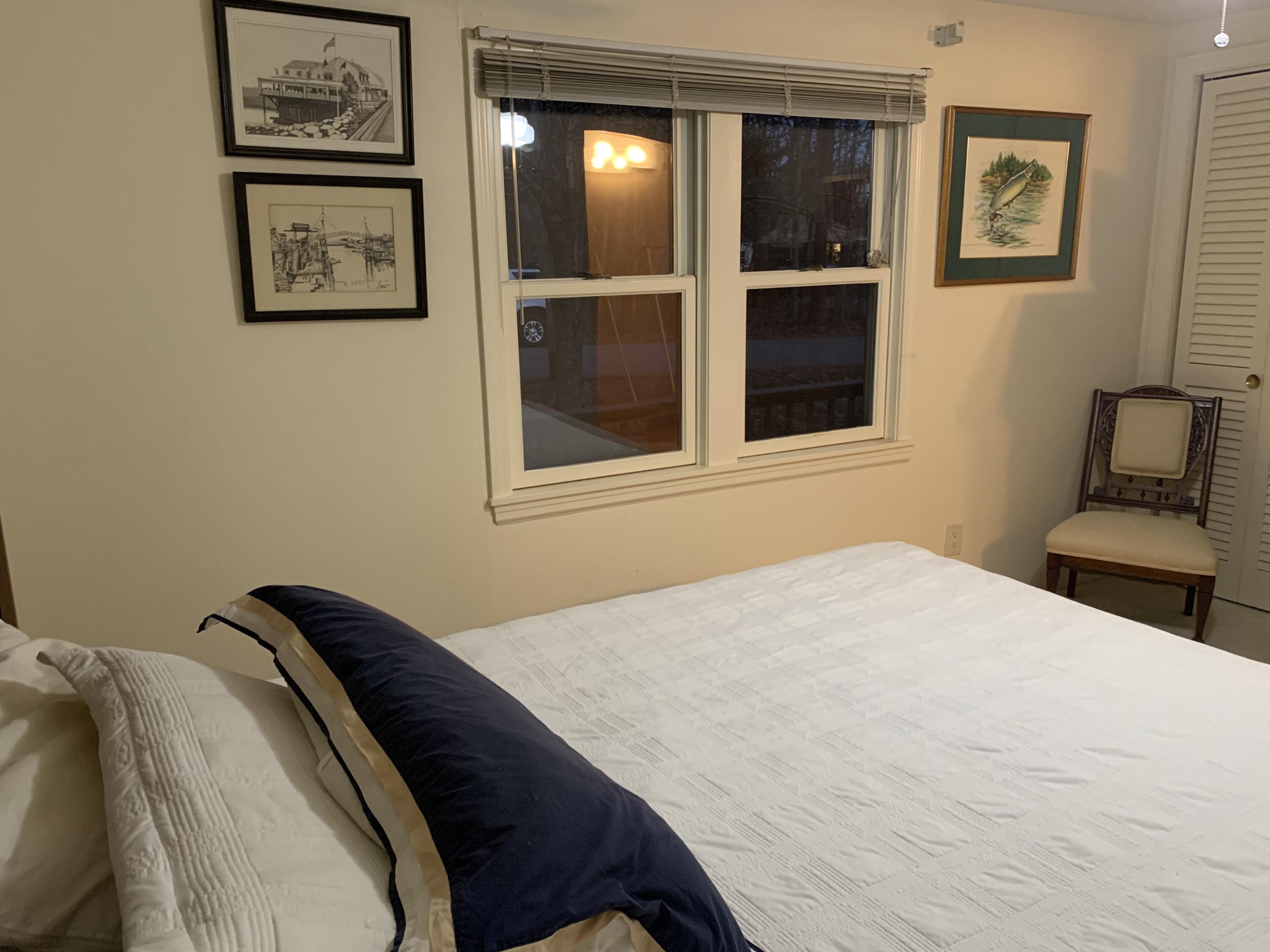 56 Captain Thomas Road Ogunquit, ME 03907 - Photo 27 of 58 IMG_6470