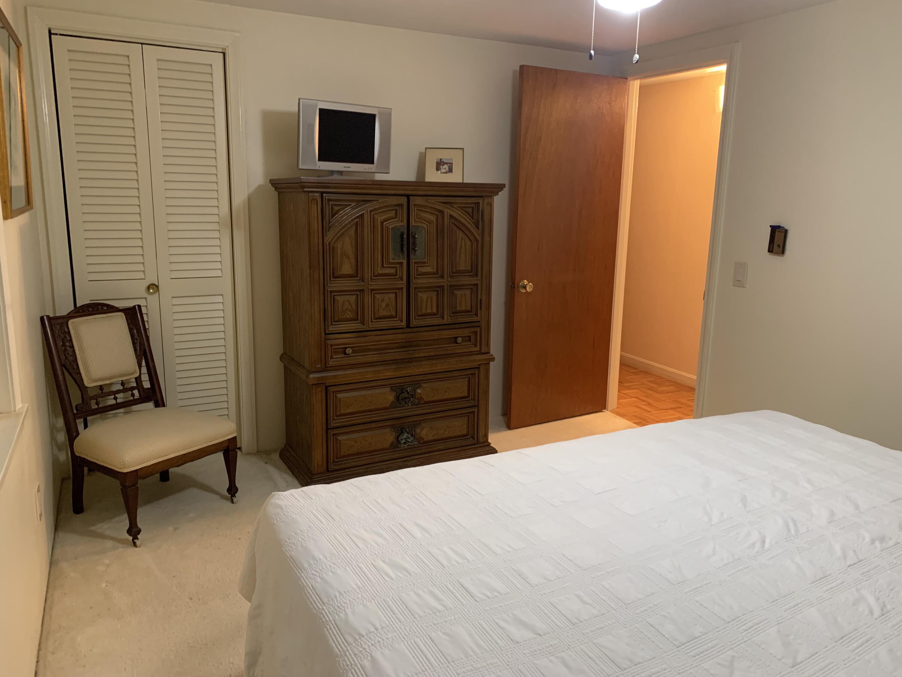 56 Captain Thomas Road Ogunquit, ME 03907 - Photo 28 of 58 IMG_6471