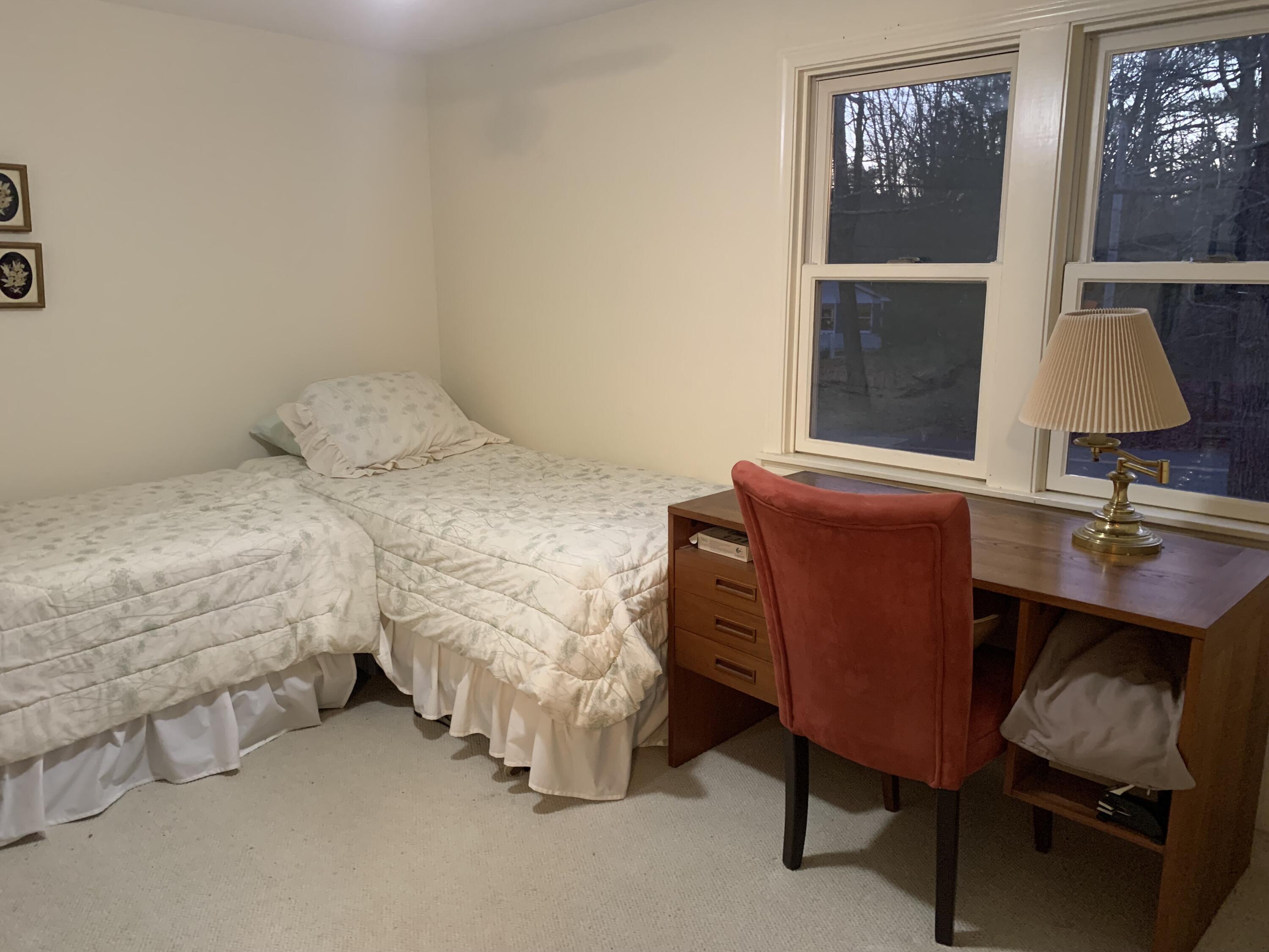 56 Captain Thomas Road Ogunquit, ME 03907 - Photo 29 of 58 IMG_6461