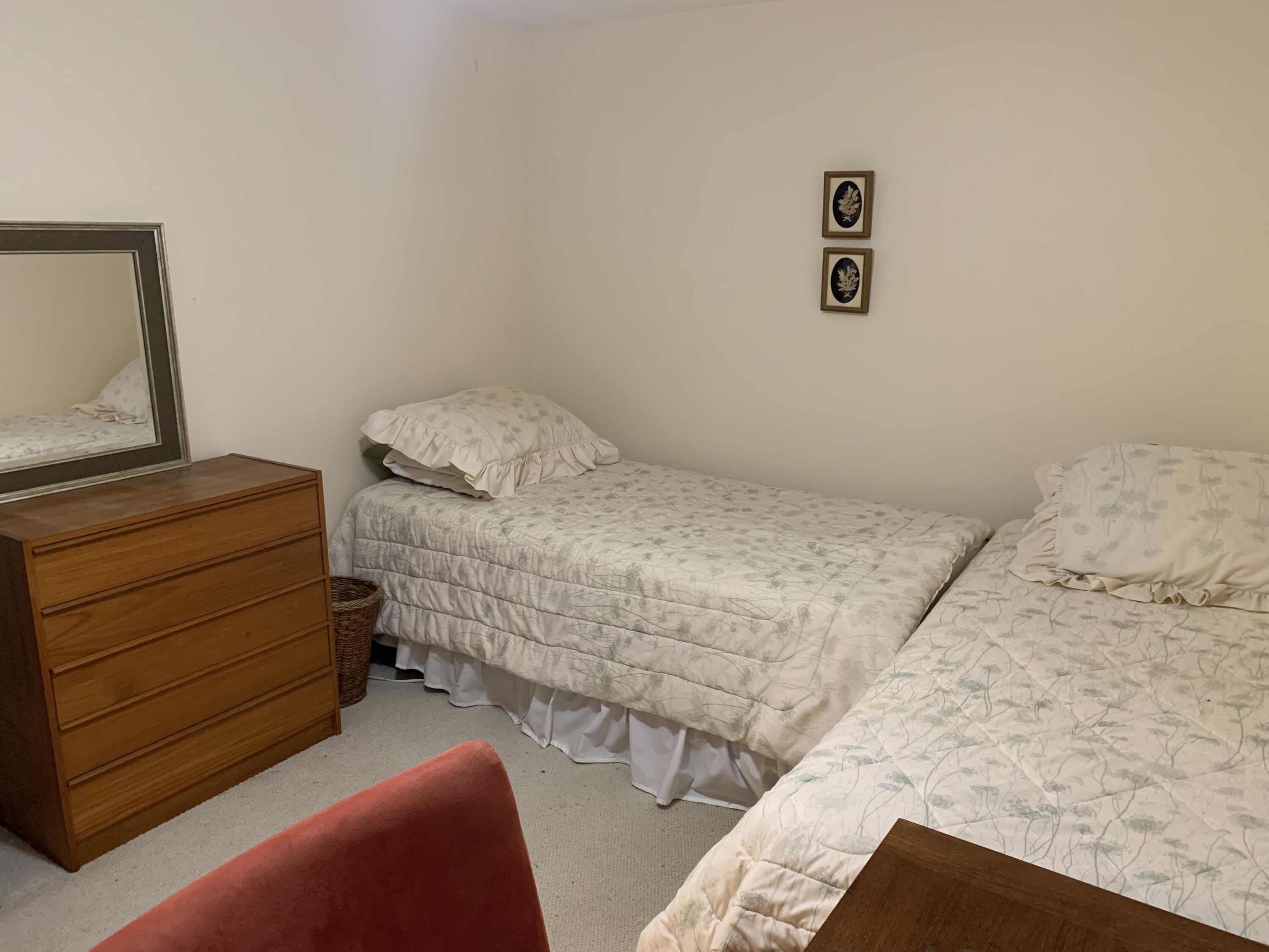 56 Captain Thomas Road Ogunquit, ME 03907 - Photo 30 of 58 IMG_6463