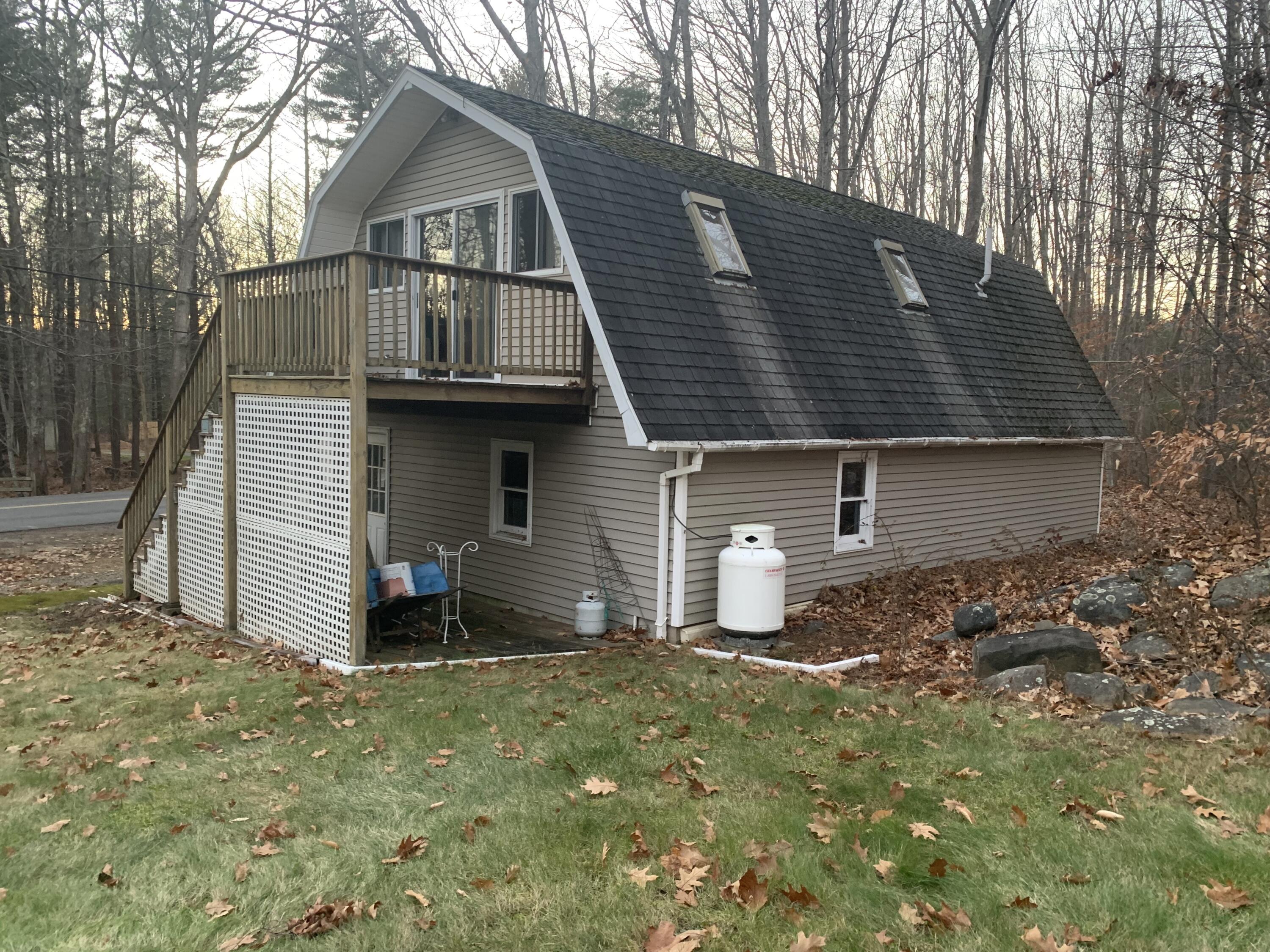 56 Captain Thomas Road Ogunquit, ME 03907 - Photo 3 of 58 IMG_6450