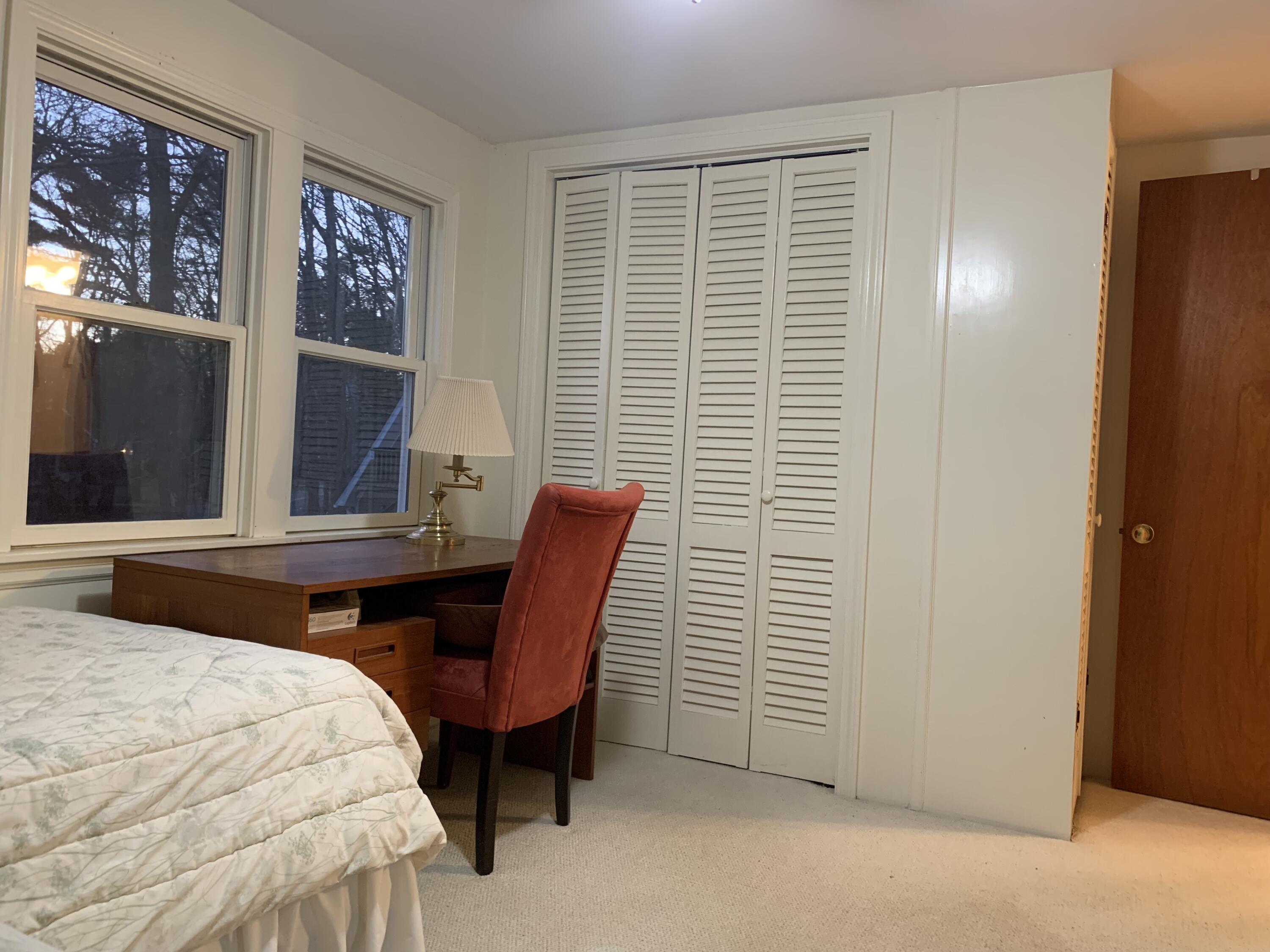 56 Captain Thomas Road Ogunquit, ME 03907 - Photo 31 of 58 IMG_6462