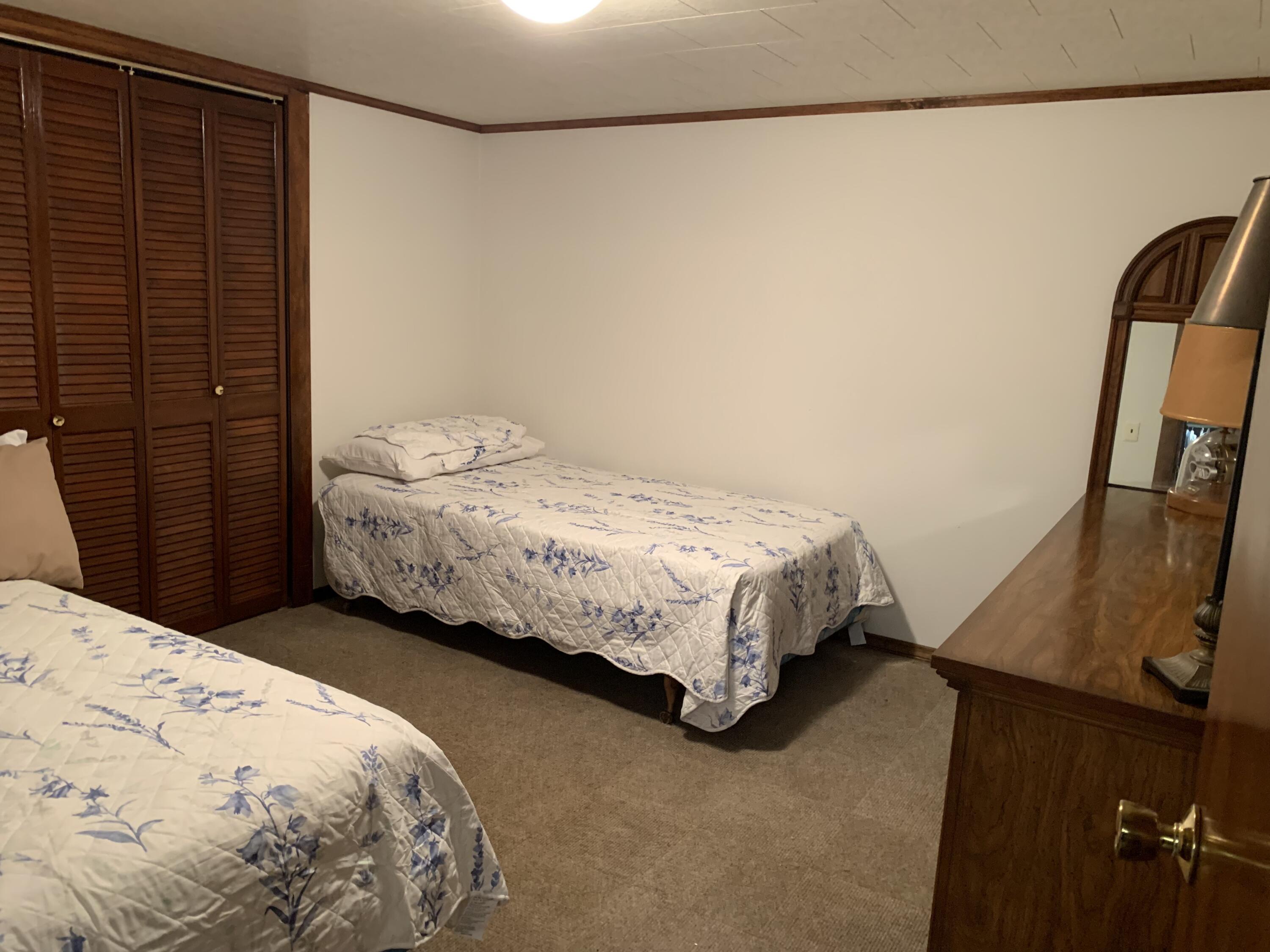 56 Captain Thomas Road Ogunquit, ME 03907 - Photo 32 of 58 IMG_6485