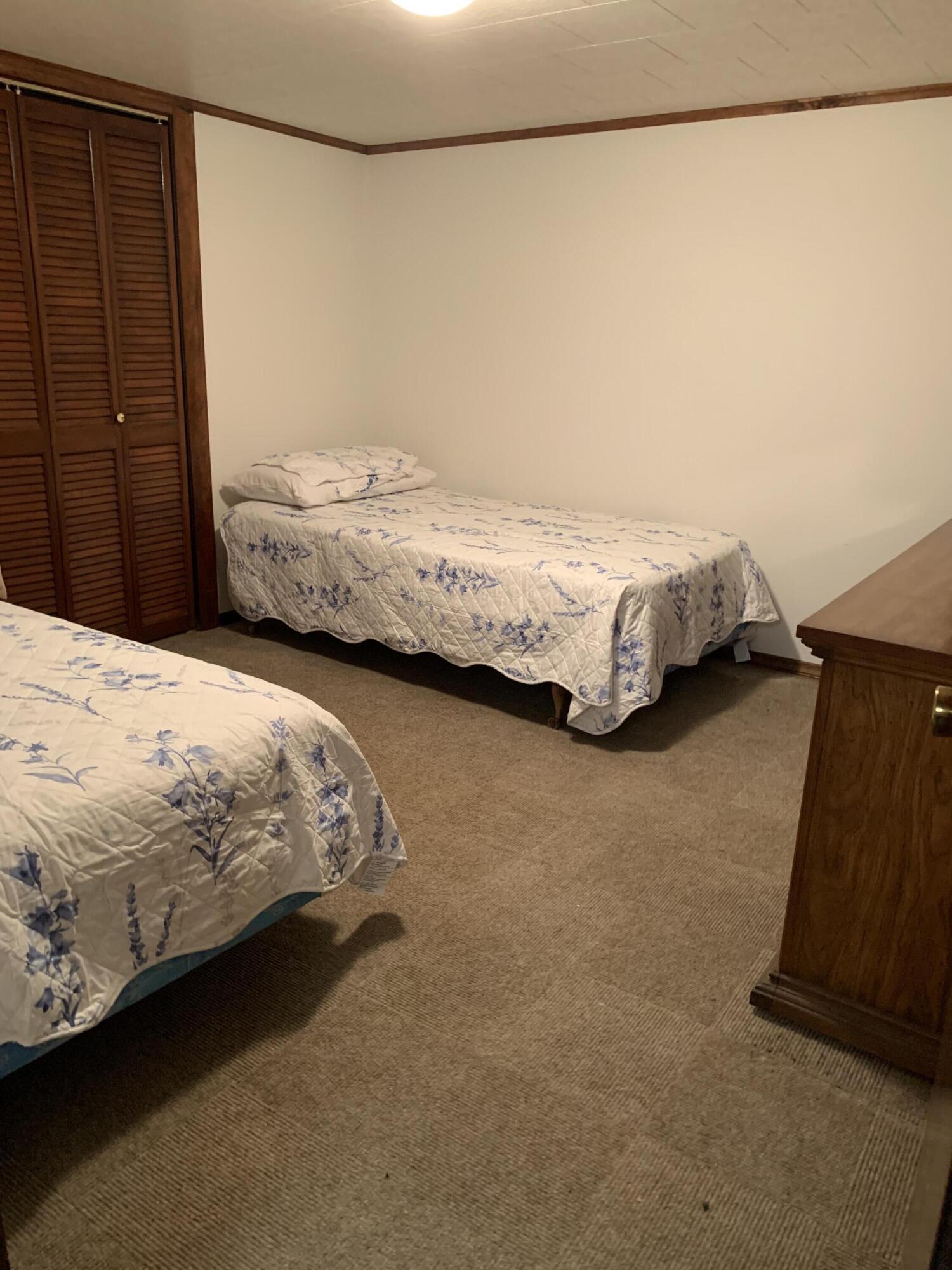 56 Captain Thomas Road Ogunquit, ME 03907 - Photo 33 of 58 IMG_6484