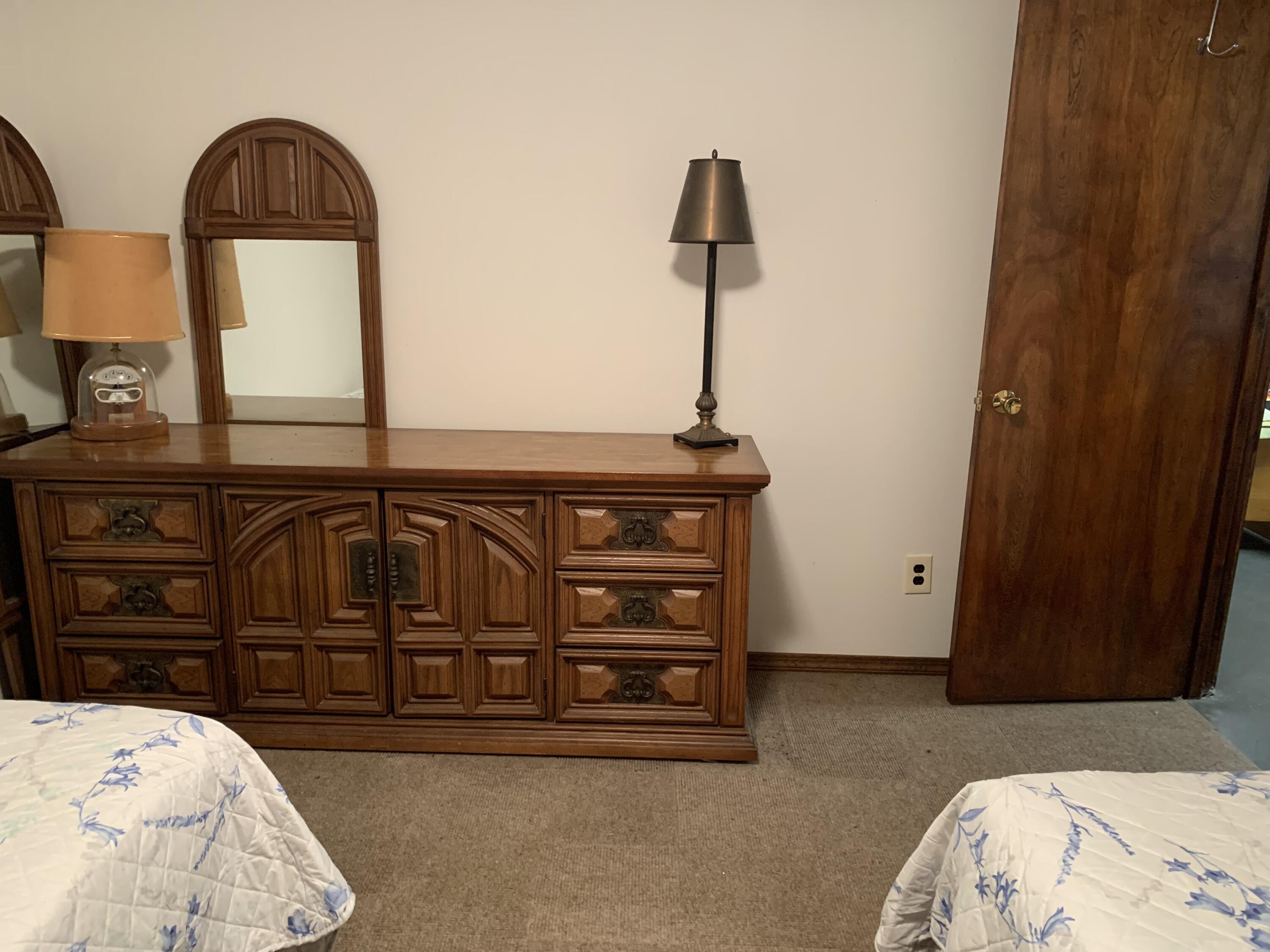 56 Captain Thomas Road Ogunquit, ME 03907 - Photo 34 of 58 IMG_6486