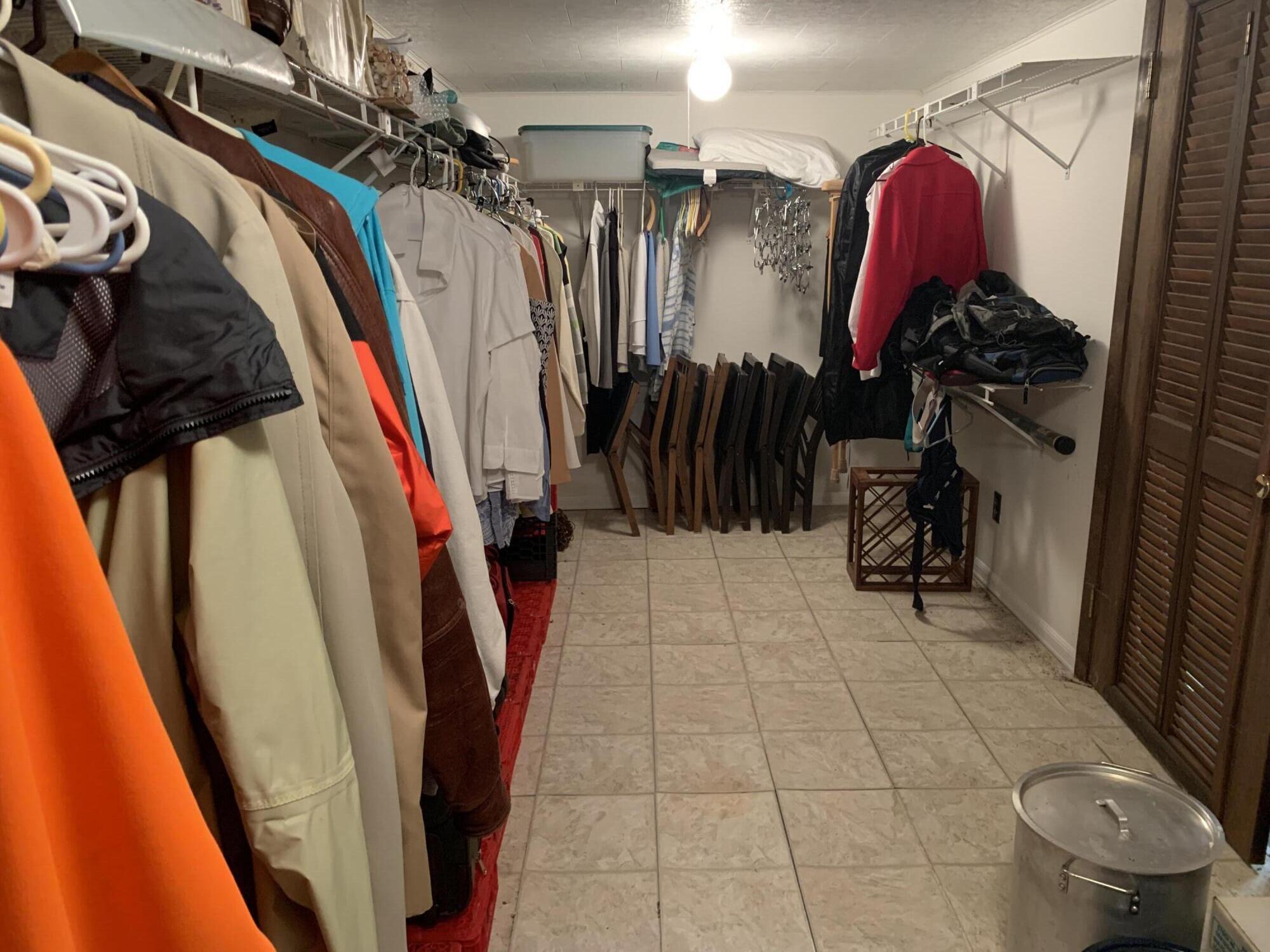 56 Captain Thomas Road Ogunquit, ME 03907 - Photo 35 of 58 IMG_6482