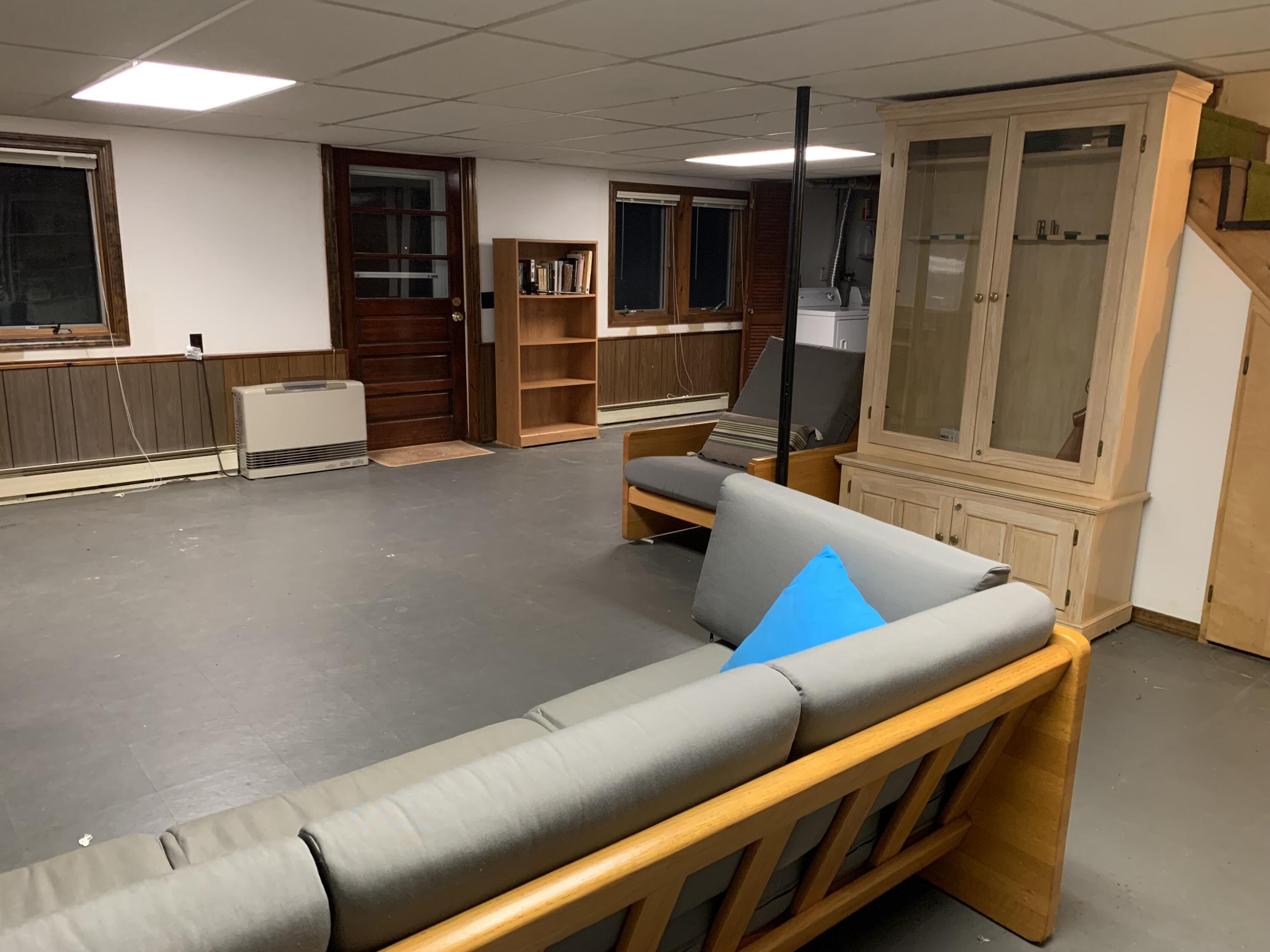 56 Captain Thomas Road Ogunquit, ME 03907 - Photo 36 of 58 IMG_6492