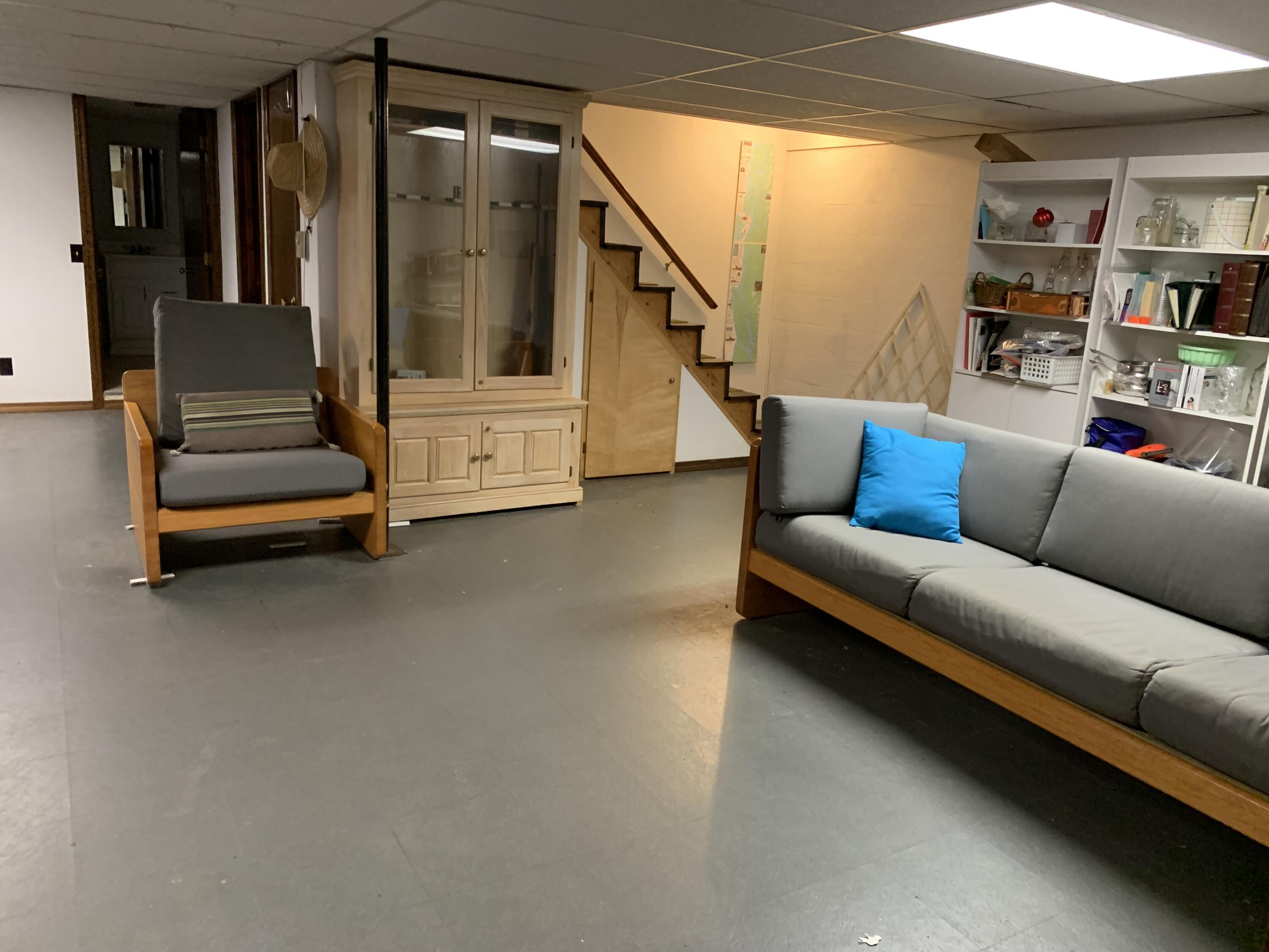 56 Captain Thomas Road Ogunquit, ME 03907 - Photo 38 of 58 IMG_6495