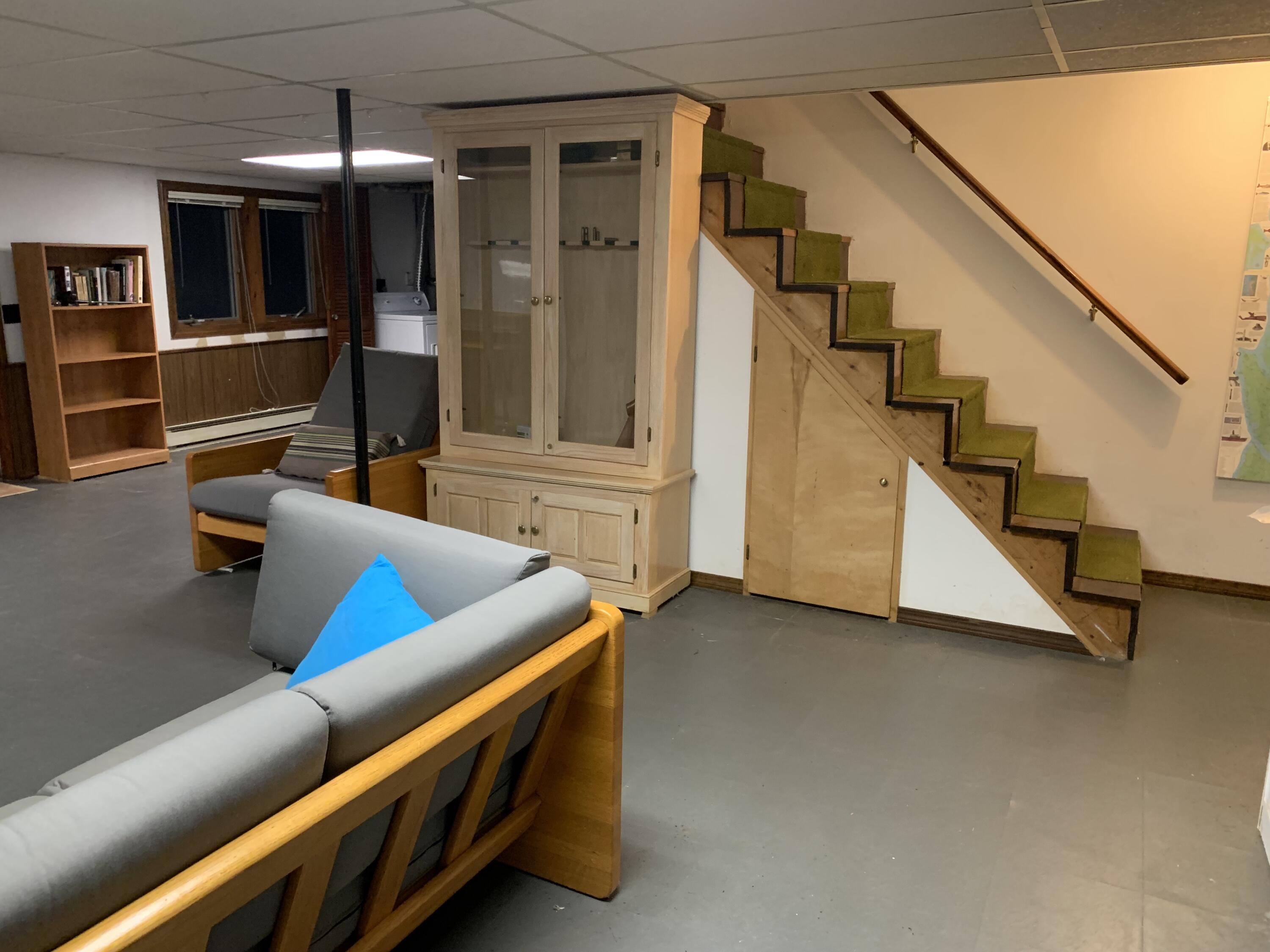 56 Captain Thomas Road Ogunquit, ME 03907 - Photo 39 of 58 IMG_6493