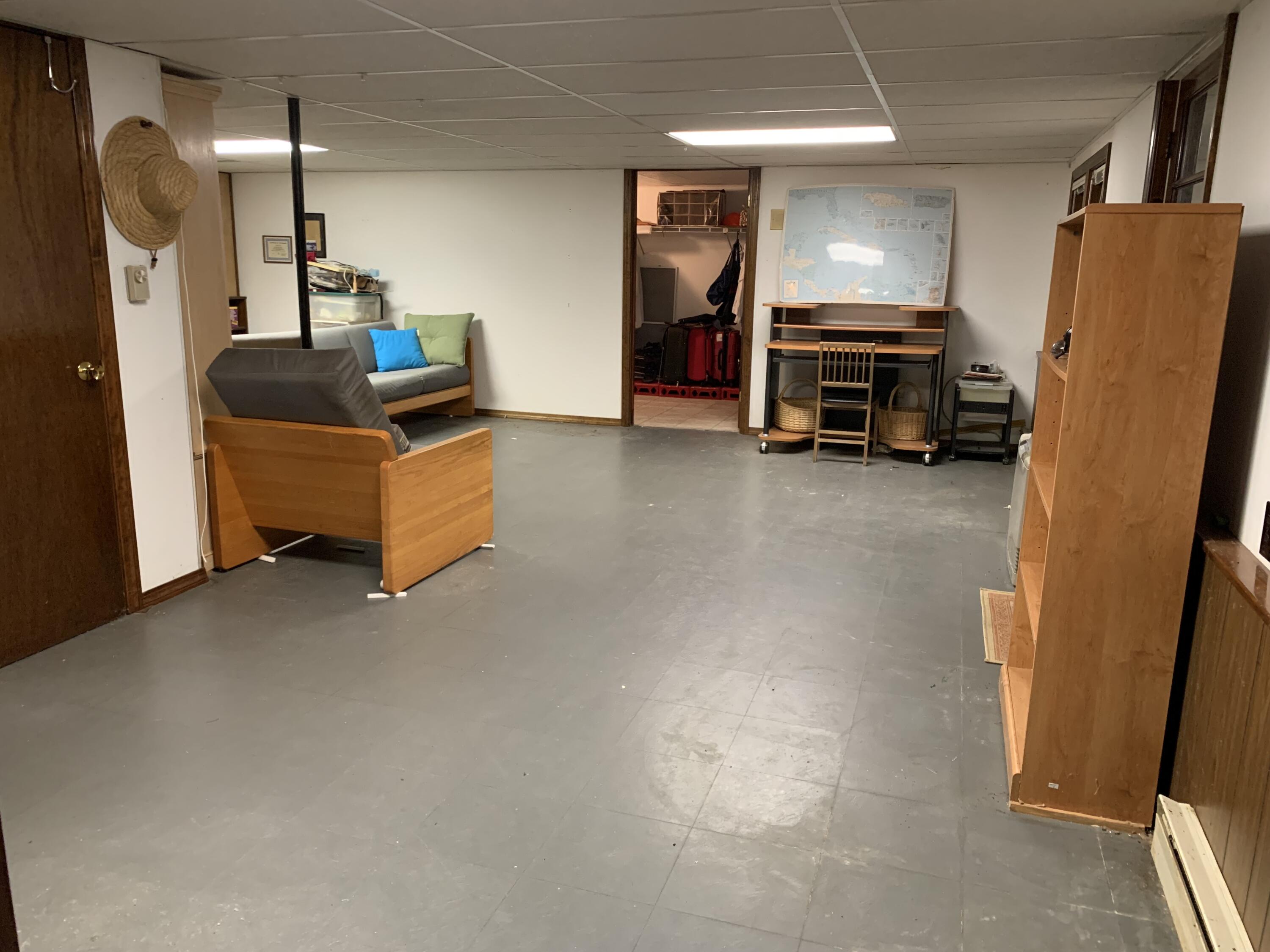 56 Captain Thomas Road Ogunquit, ME 03907 - Photo 40 of 58 IMG_6497