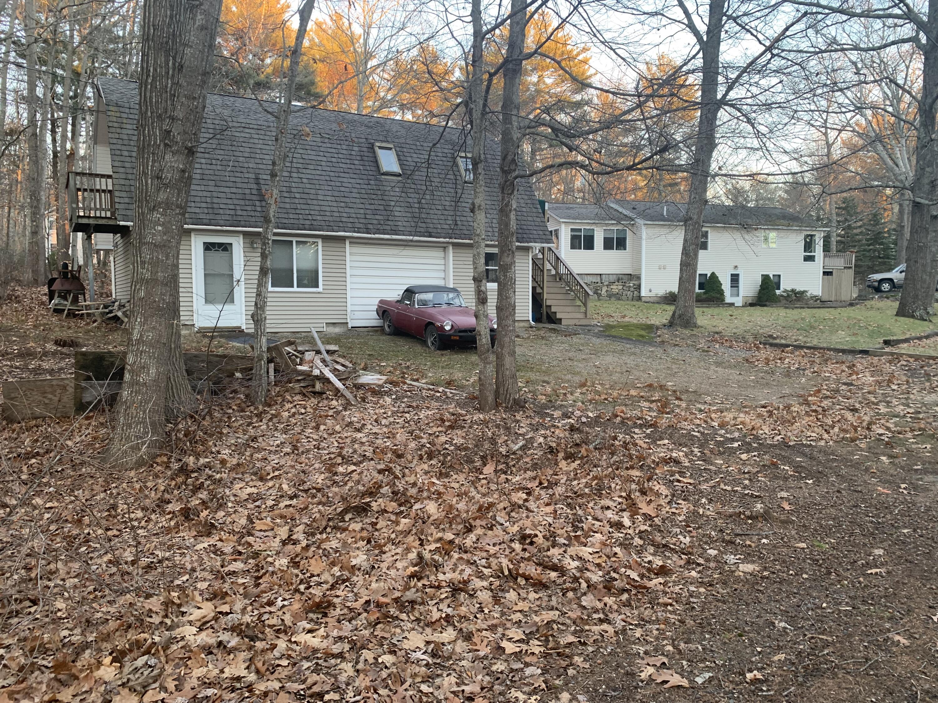 56 Captain Thomas Road Ogunquit, ME 03907 - Photo 4 of 58 IMG_6429