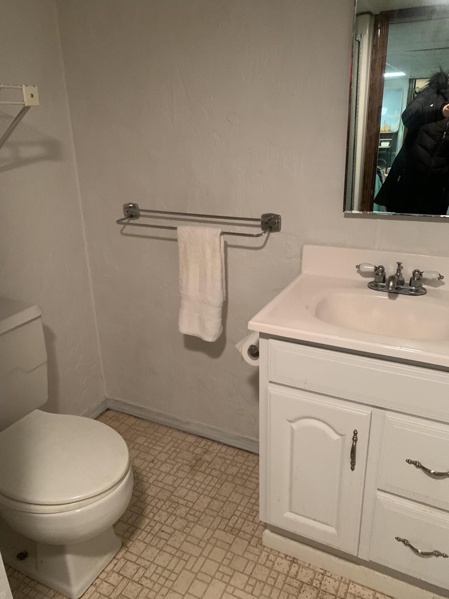 56 Captain Thomas Road Ogunquit, ME 03907 - Photo 41 of 58 IMG_6488