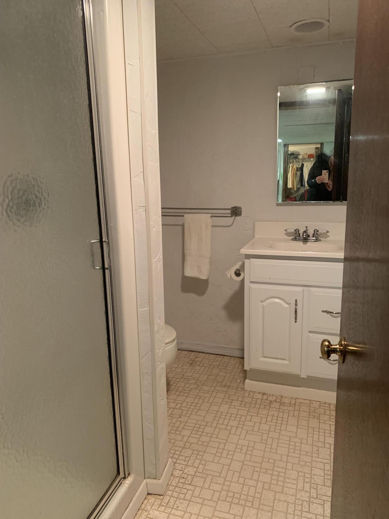 56 Captain Thomas Road Ogunquit, ME 03907 - Photo 42 of 58 IMG_6487