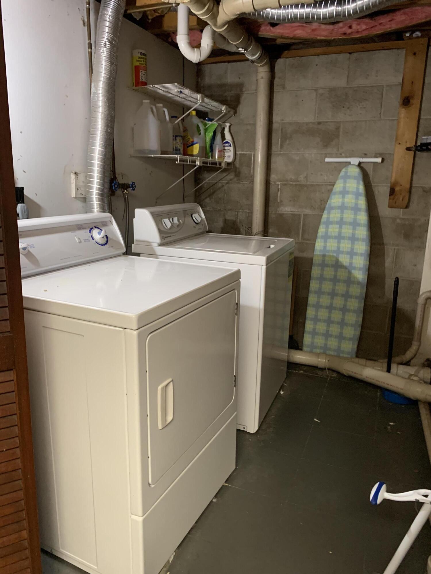 56 Captain Thomas Road Ogunquit, ME 03907 - Photo 43 of 58 IMG_6483