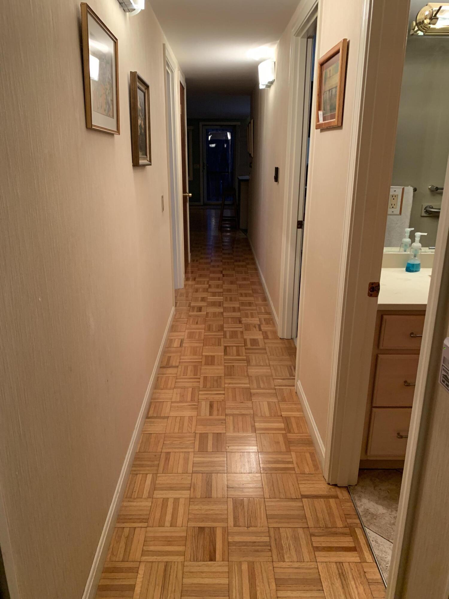 56 Captain Thomas Road Ogunquit, ME 03907 - Photo 44 of 58 IMG_6479