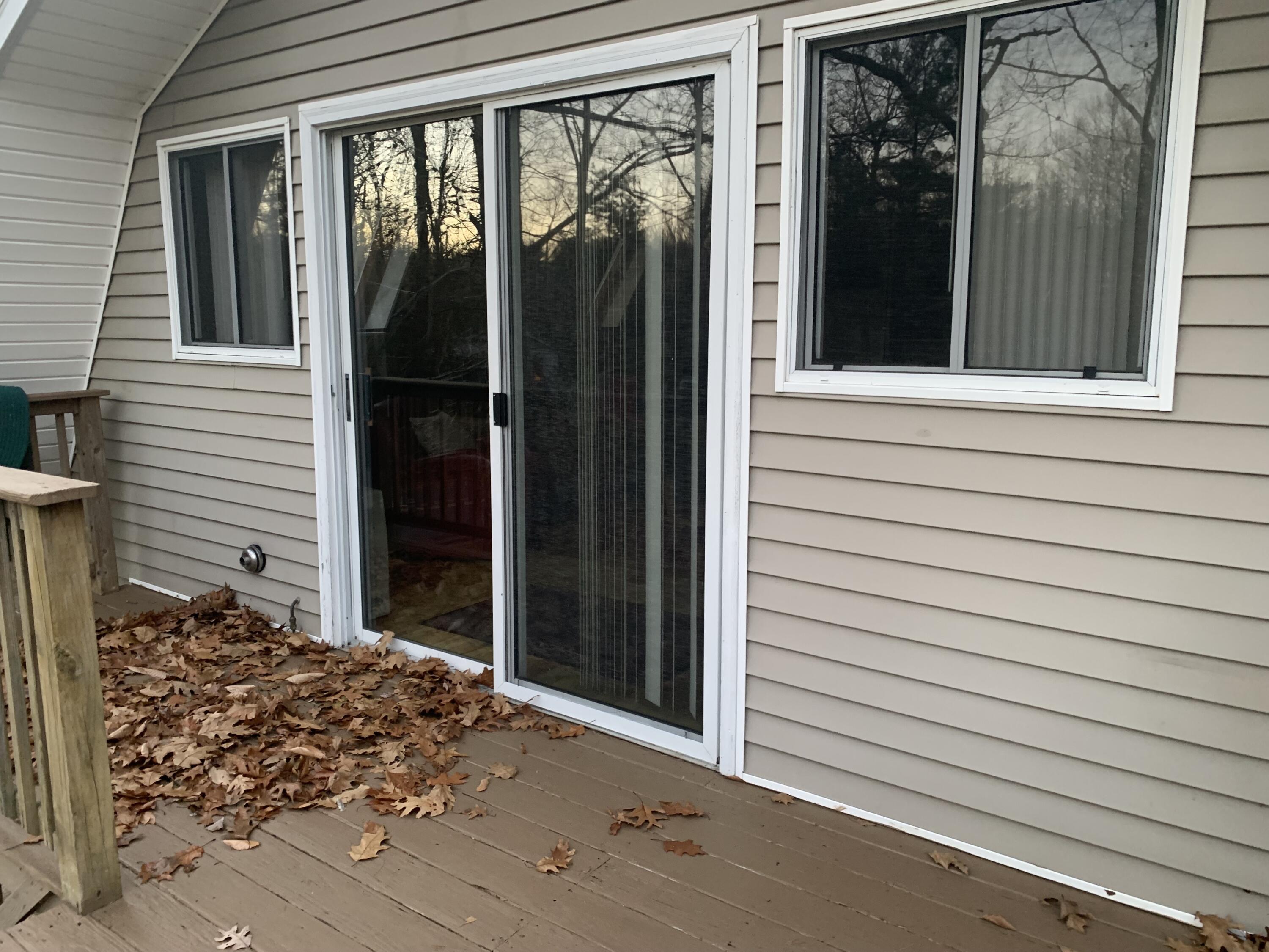 56 Captain Thomas Road Ogunquit, ME 03907 - Photo 45 of 58 IMG_6449