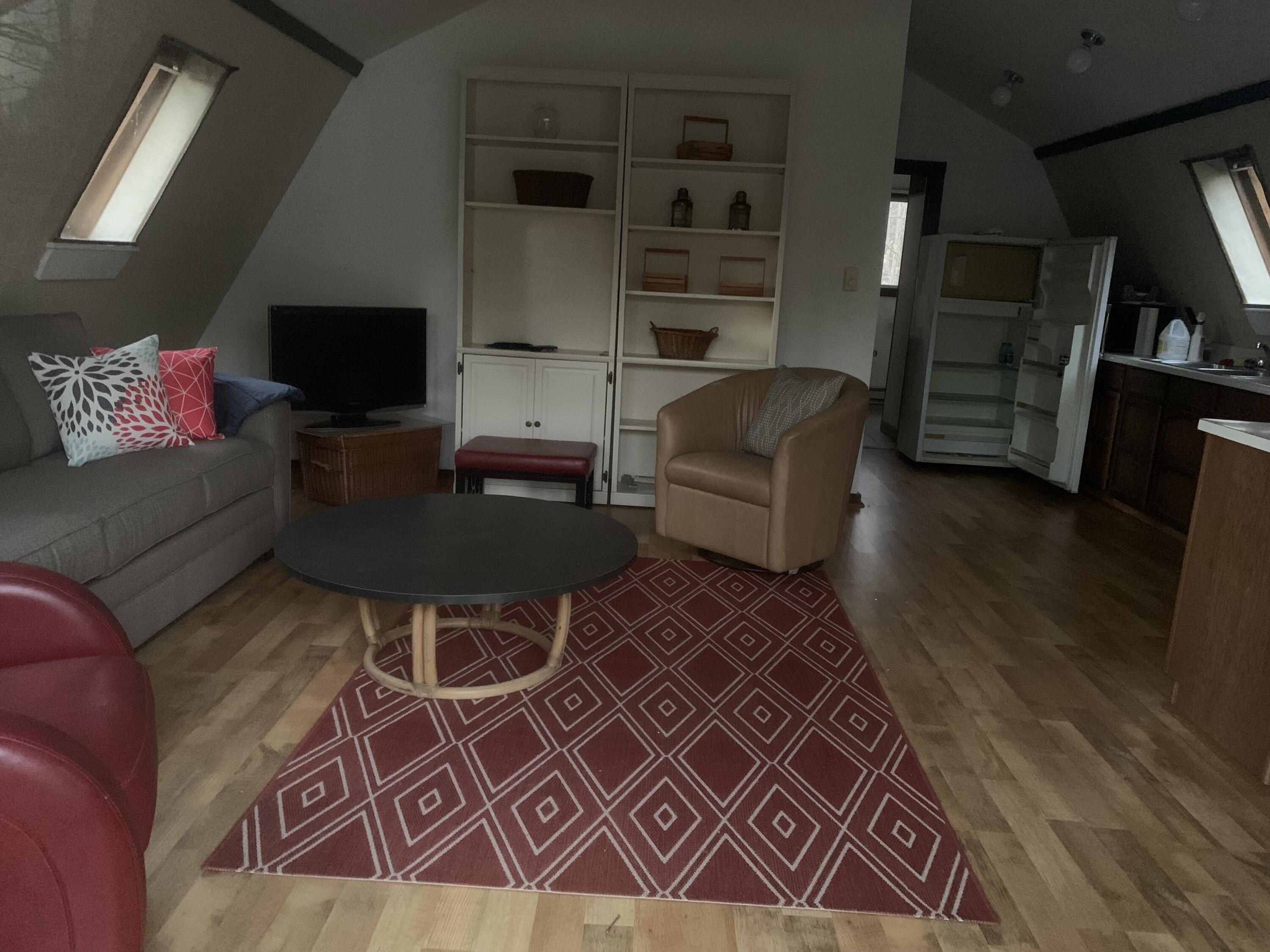 56 Captain Thomas Road Ogunquit, ME 03907 - Photo 46 of 58 IMG_6448