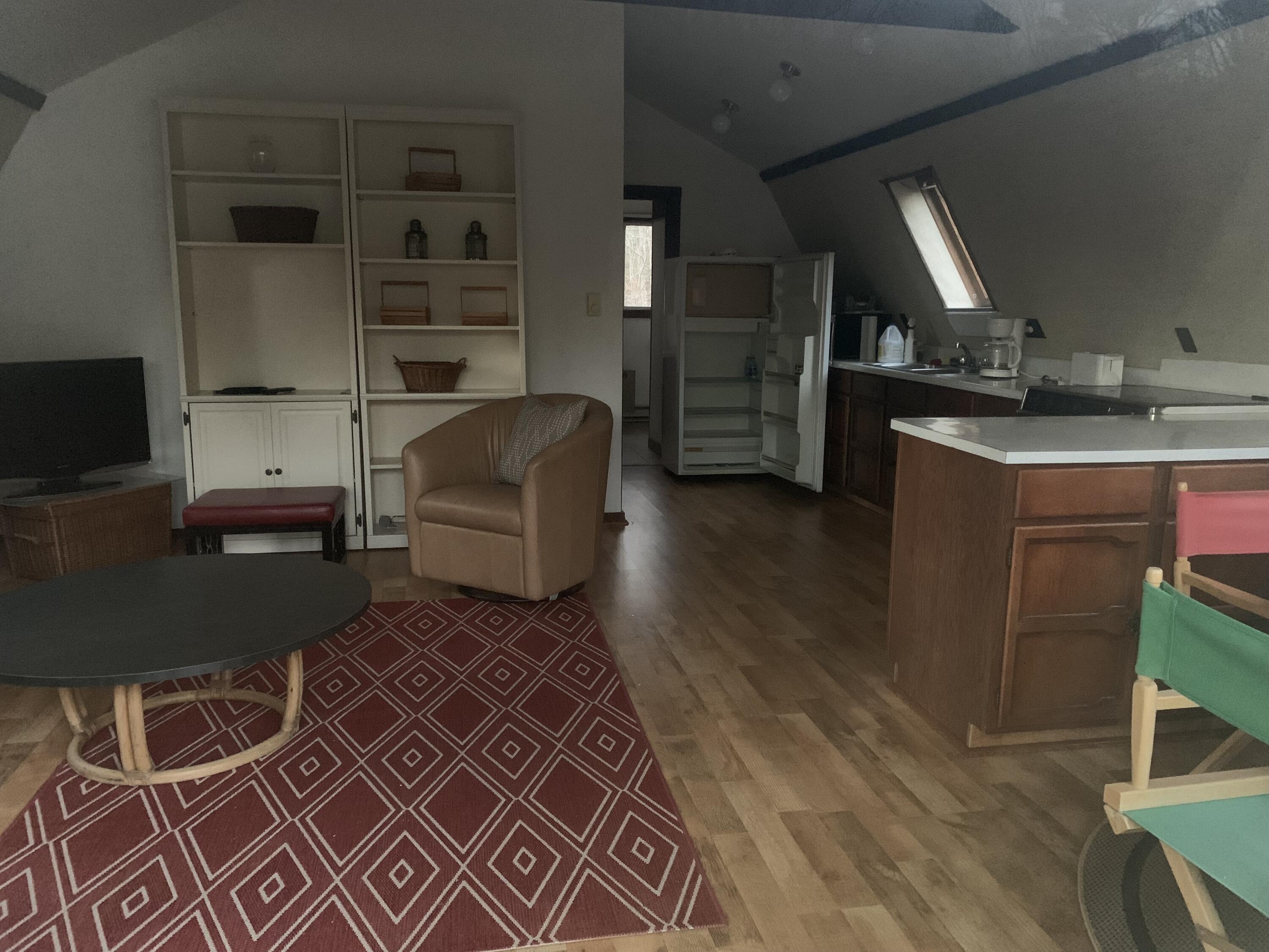 56 Captain Thomas Road Ogunquit, ME 03907 - Photo 47 of 58 IMG_6447