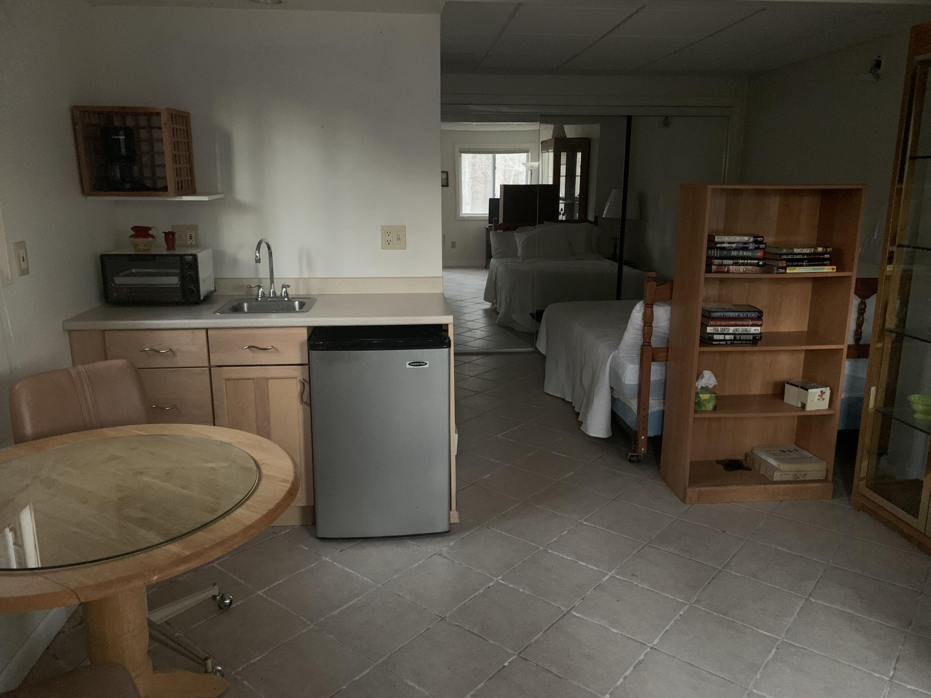 56 Captain Thomas Road Ogunquit, ME 03907 - Photo 48 of 58 IMG_6430